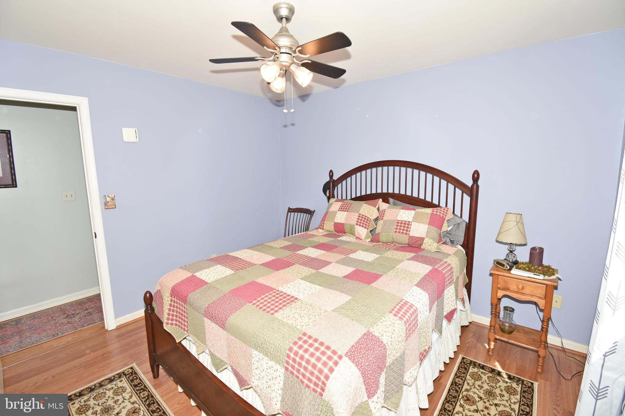 5545 MOUNT HERMON CHURCH ROAD