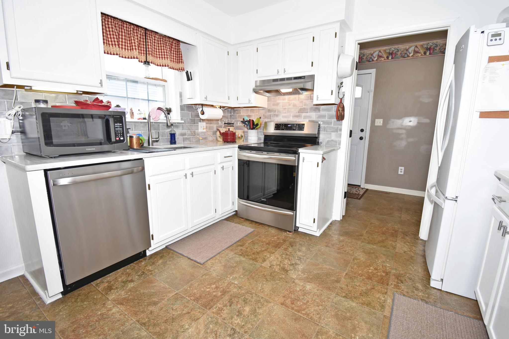 5545 MOUNT HERMON CHURCH ROAD