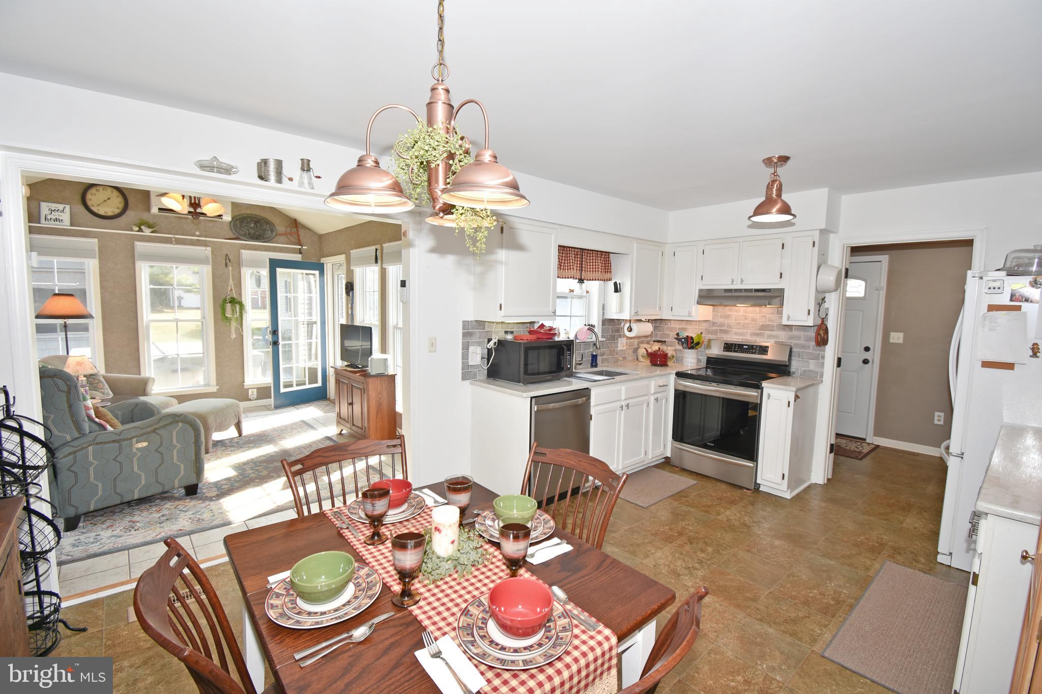 5545 MOUNT HERMON CHURCH ROAD