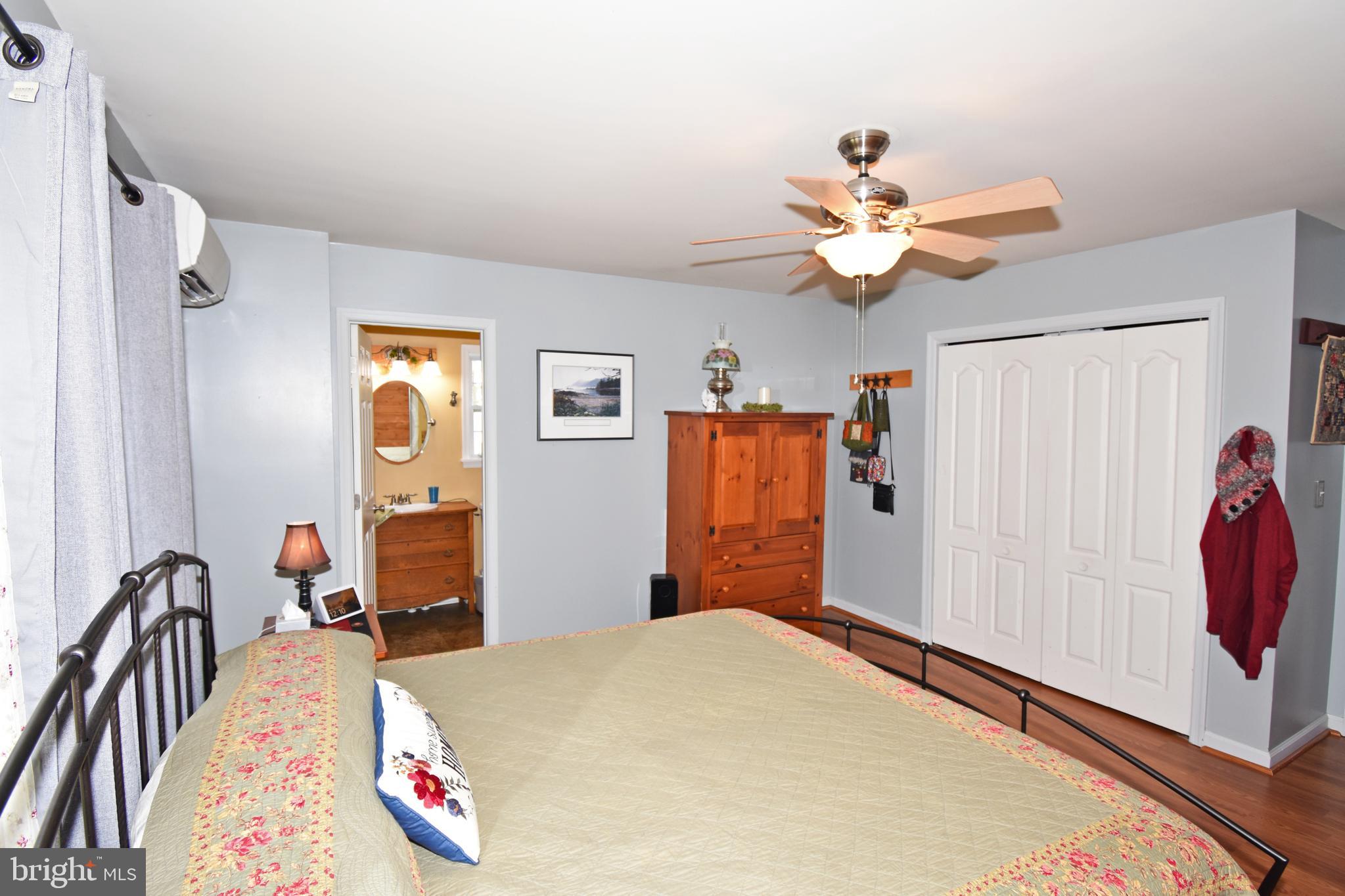 5545 MOUNT HERMON CHURCH ROAD