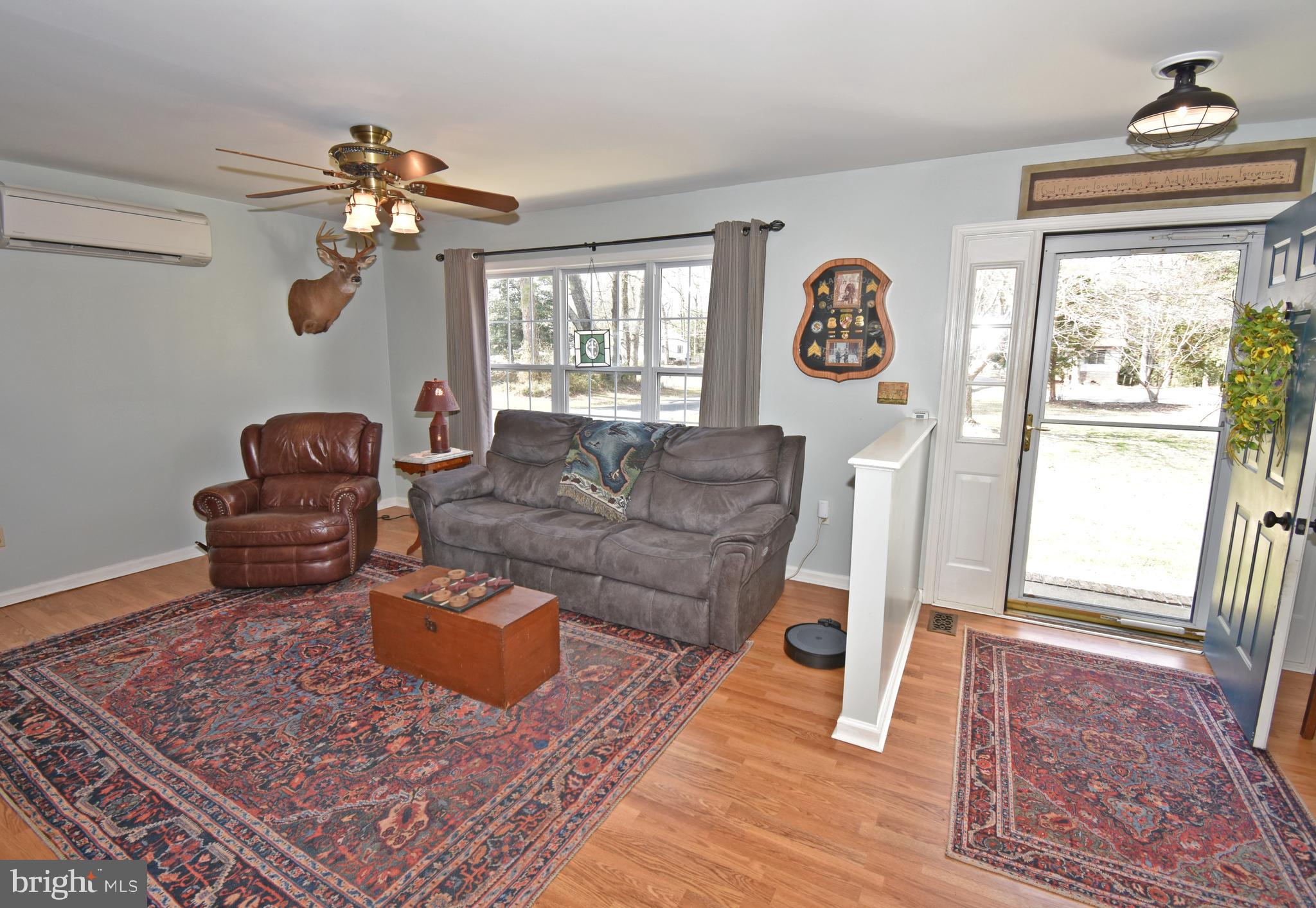 5545 MOUNT HERMON CHURCH ROAD