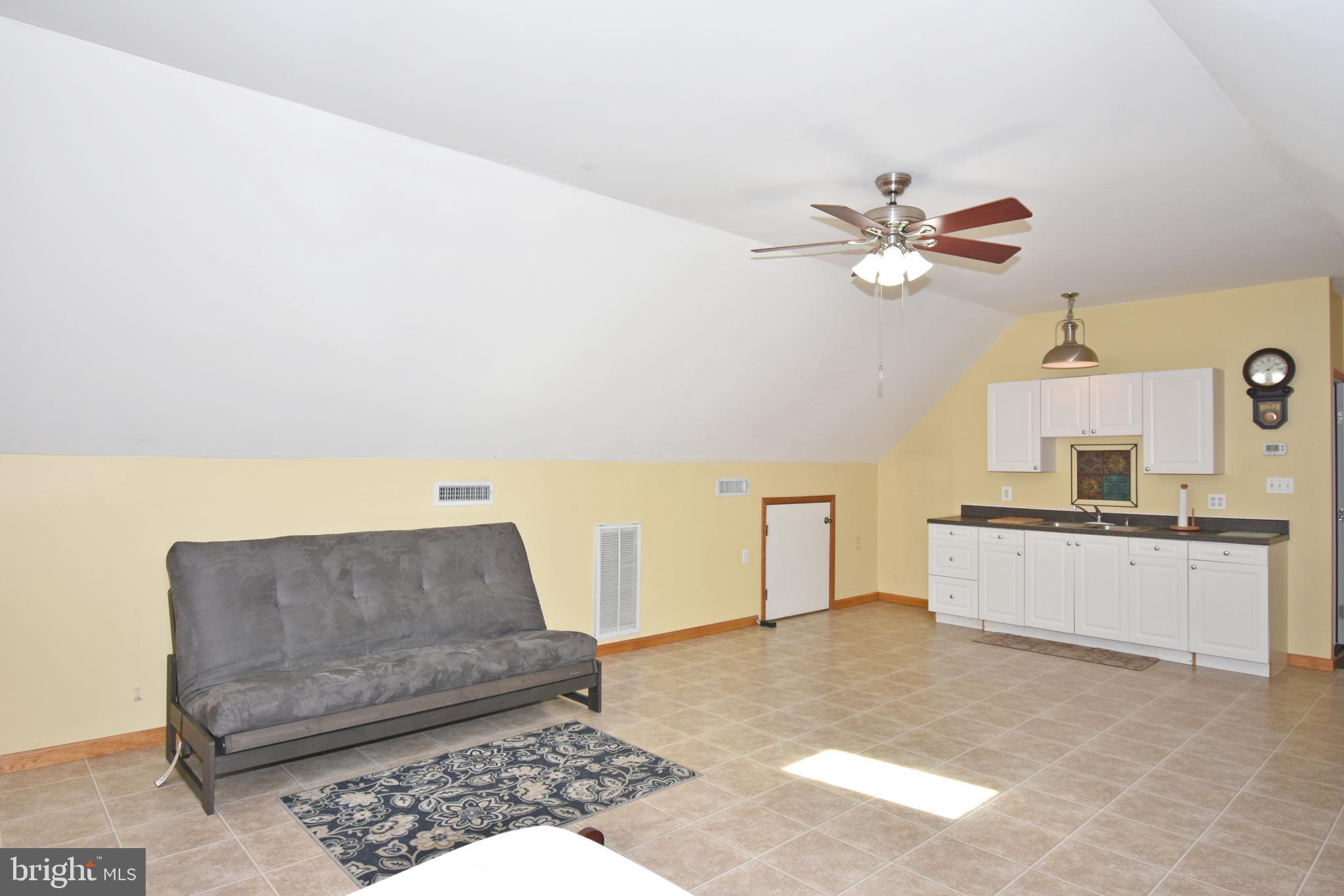 5545 MOUNT HERMON CHURCH ROAD