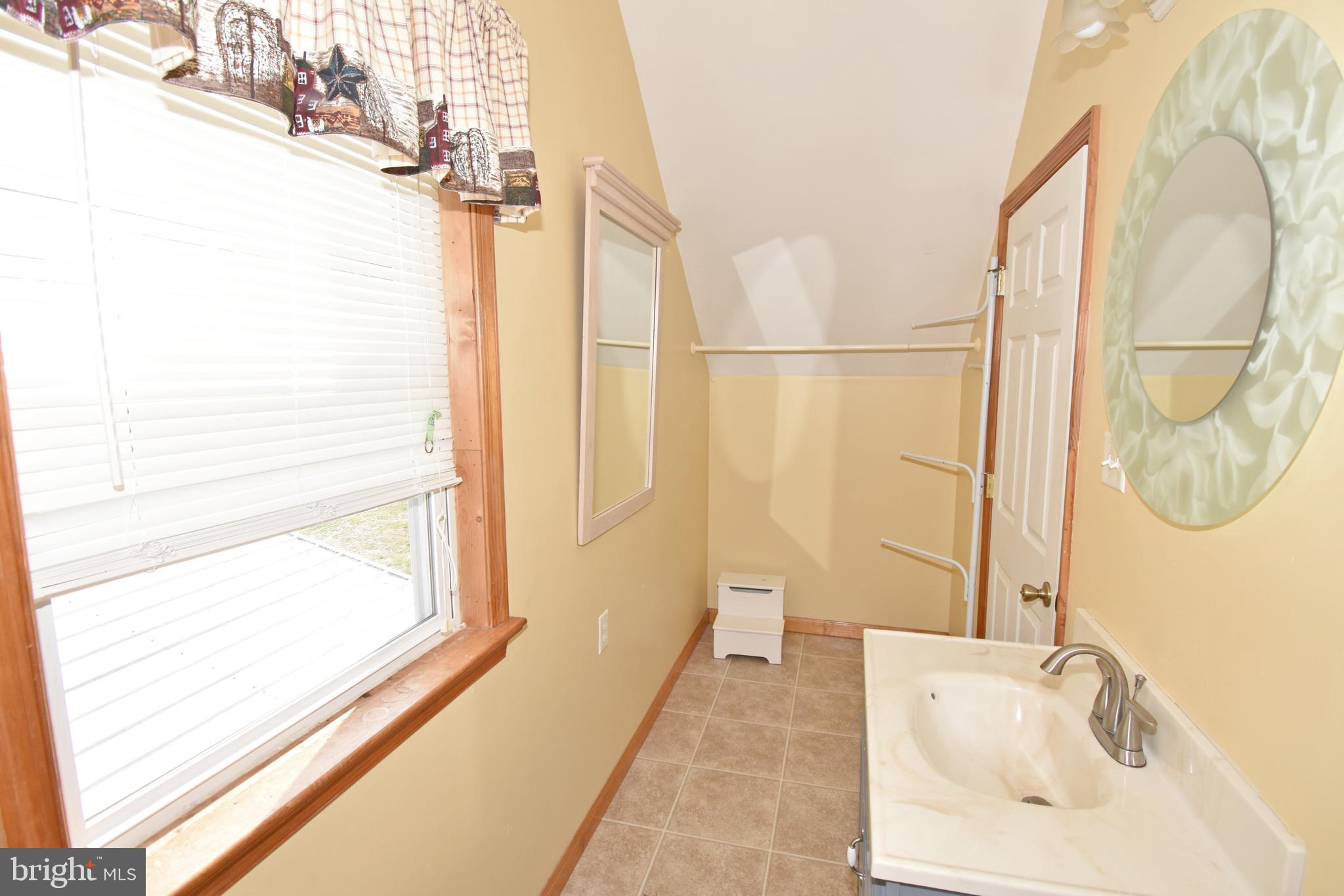5545 MOUNT HERMON CHURCH ROAD