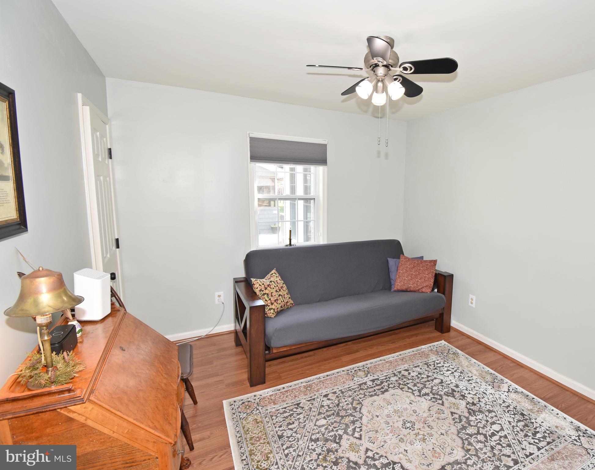 5545 MOUNT HERMON CHURCH ROAD