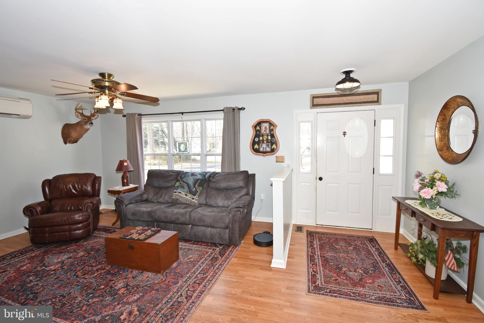 5545 MOUNT HERMON CHURCH ROAD