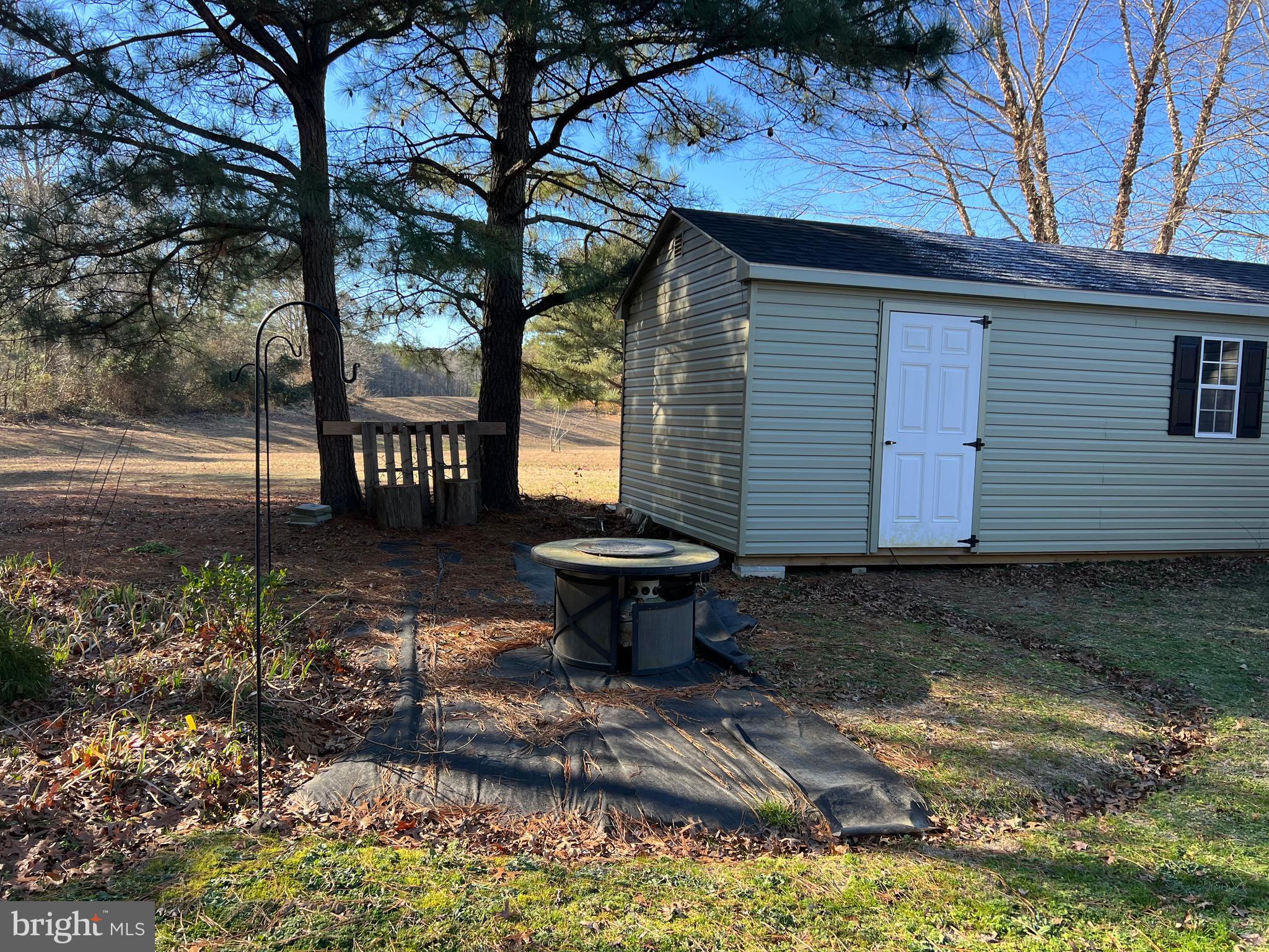 26693 OSPREY CIRCLE