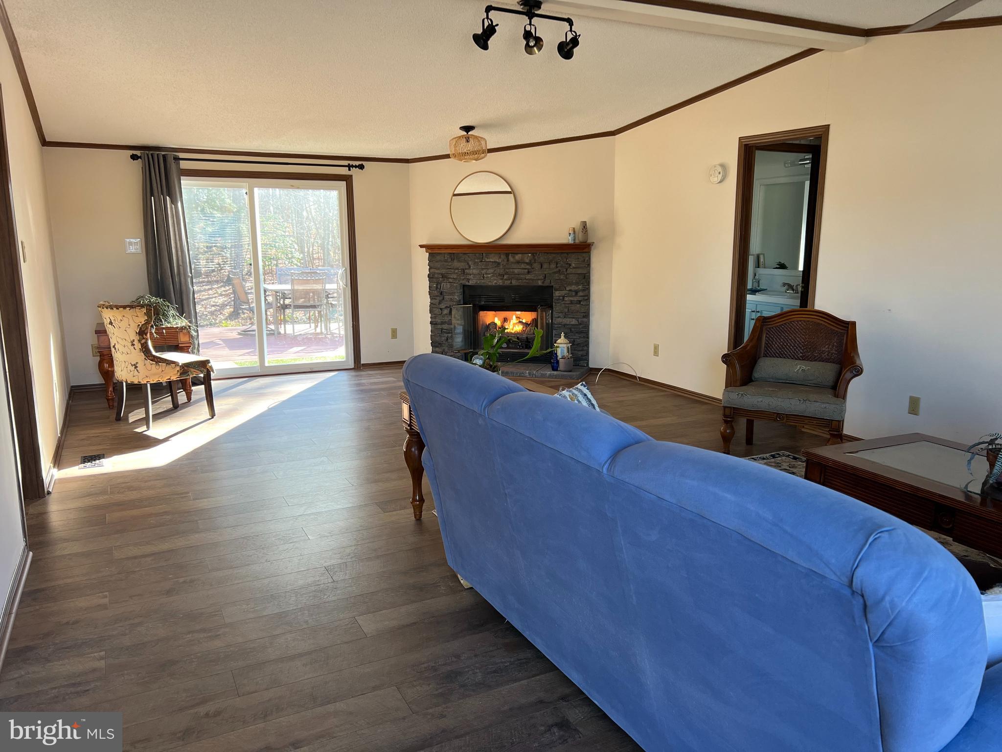 26693 OSPREY CIRCLE
