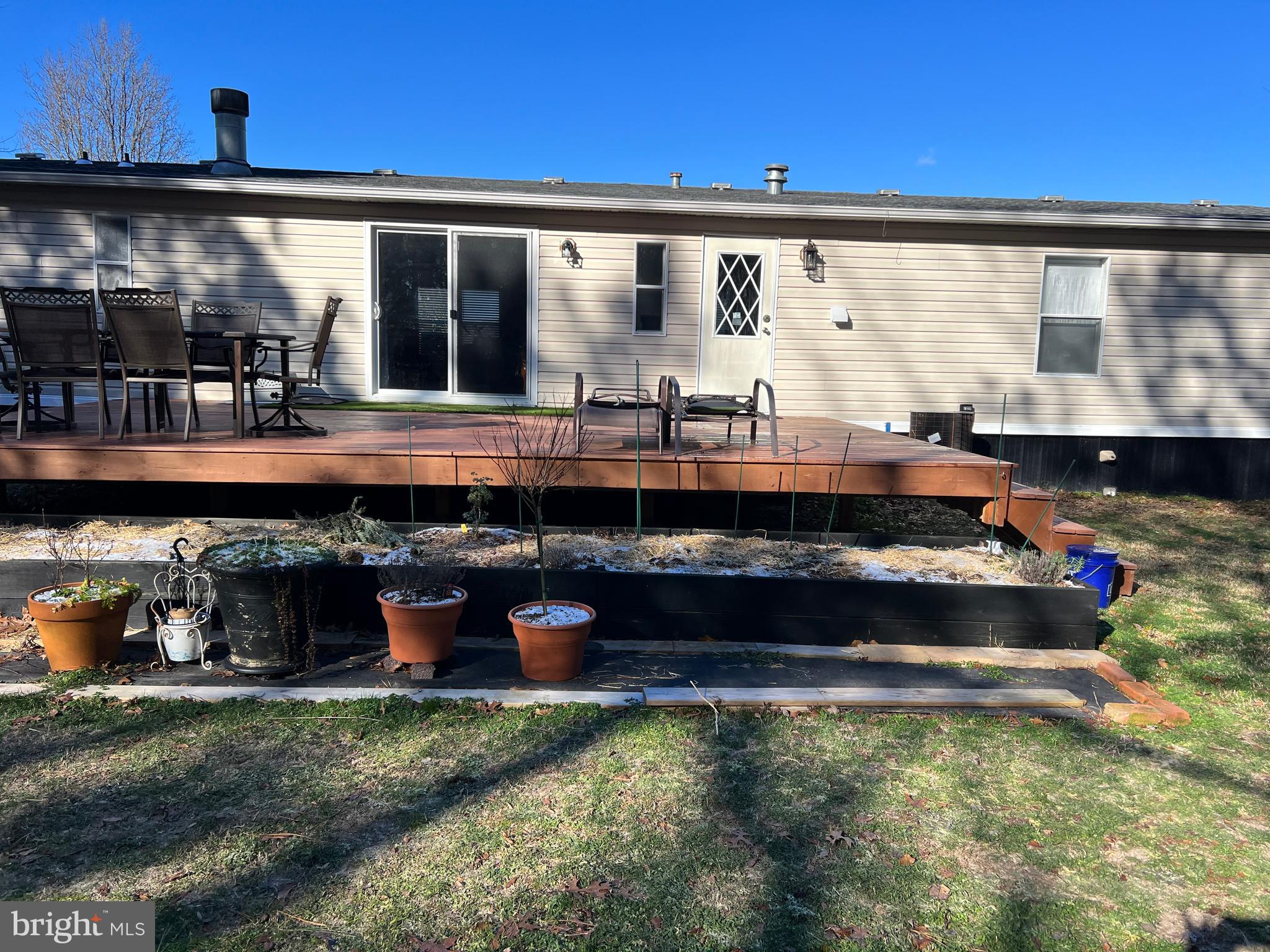 26693 OSPREY CIRCLE