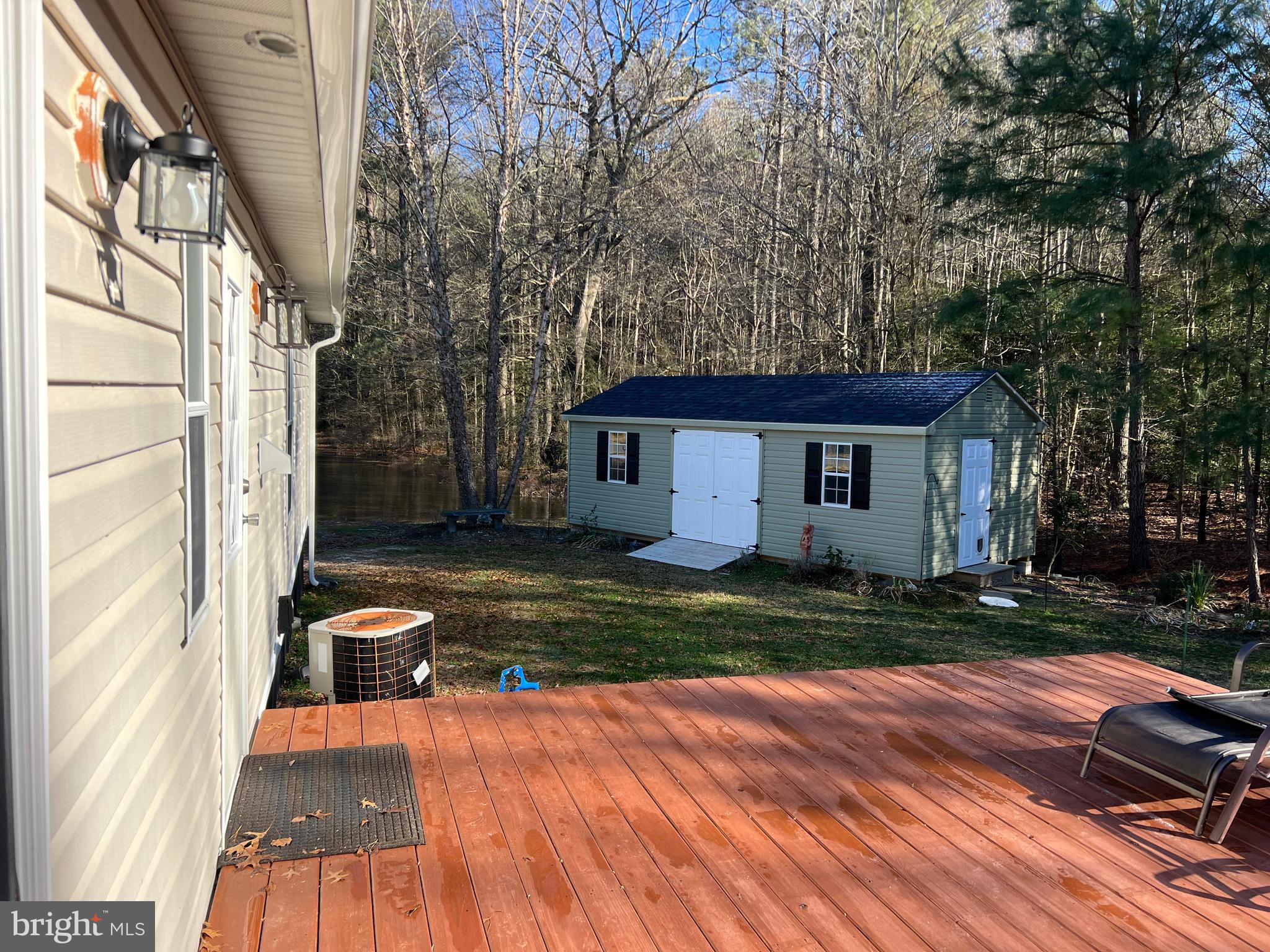 26693 OSPREY CIRCLE