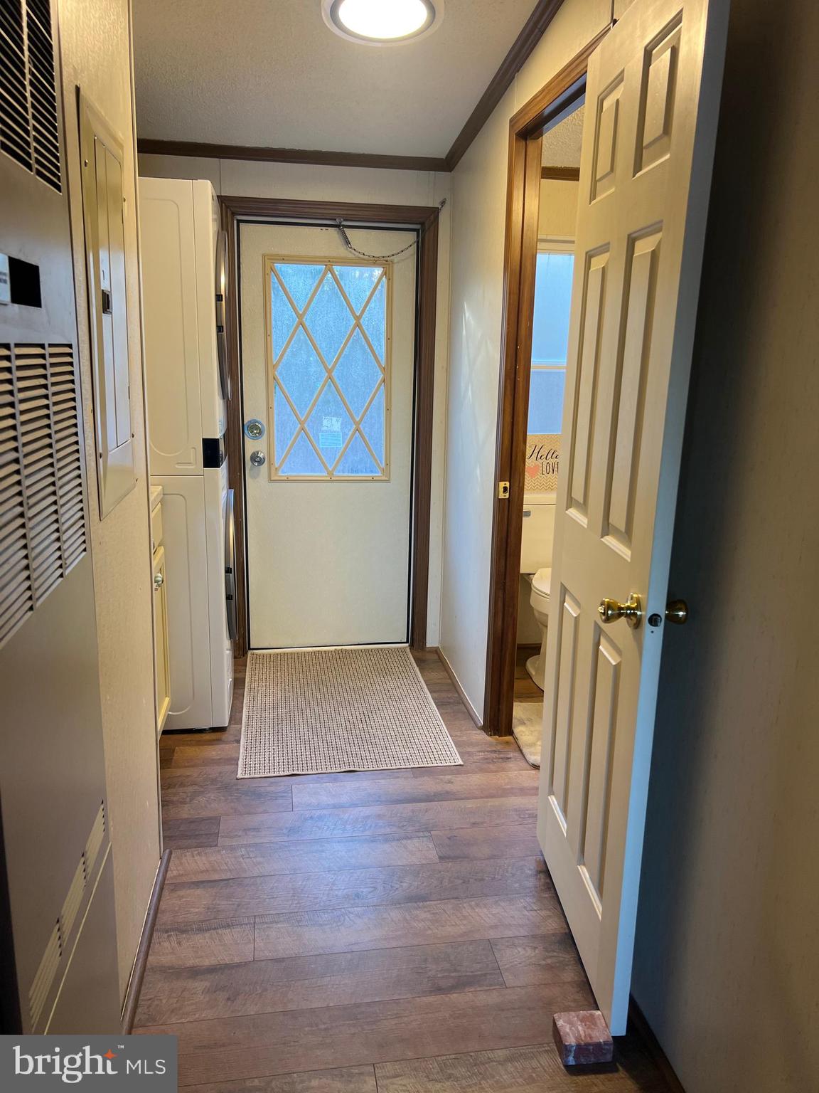 26693 OSPREY CIRCLE