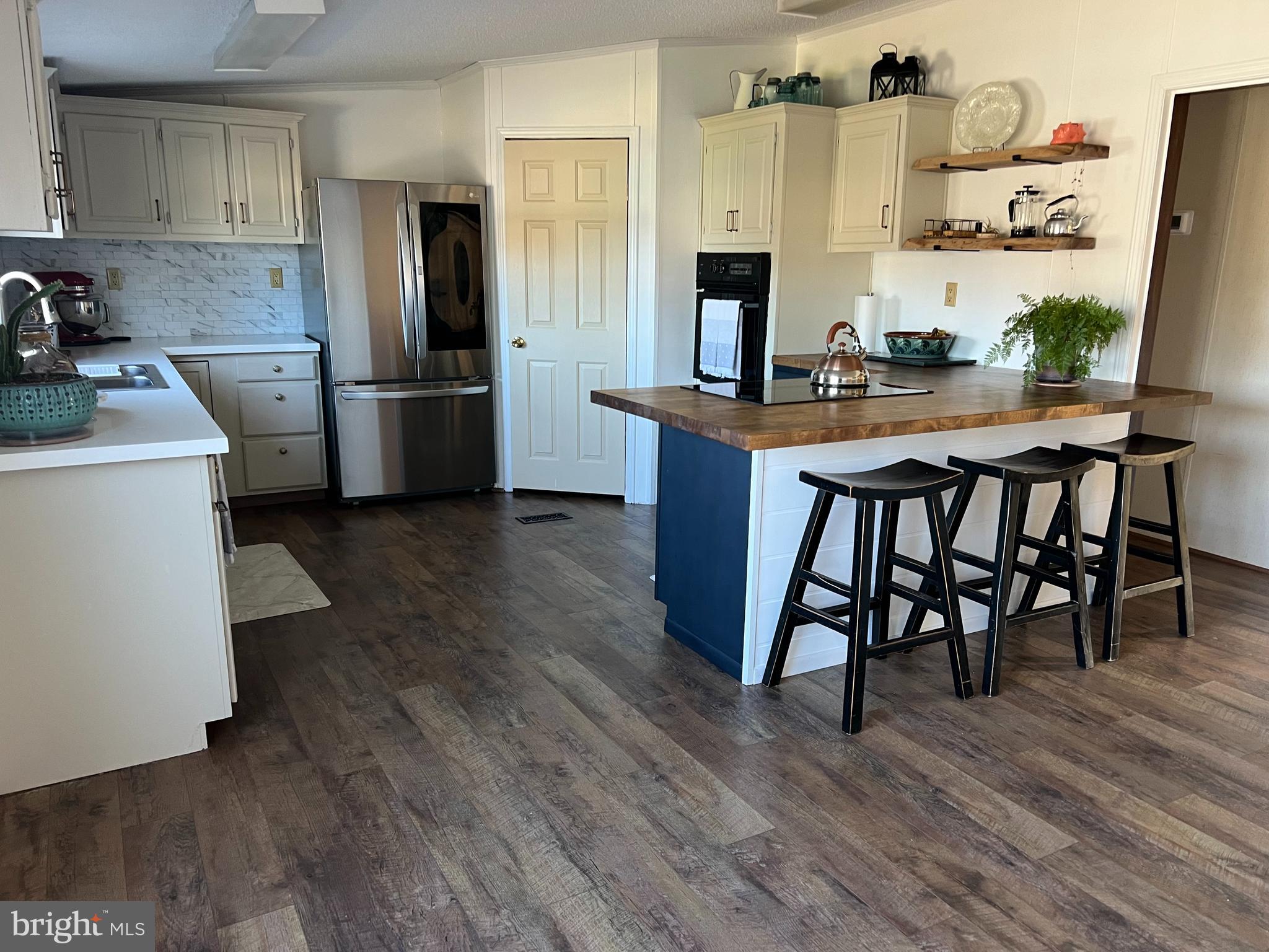 26693 OSPREY CIRCLE
