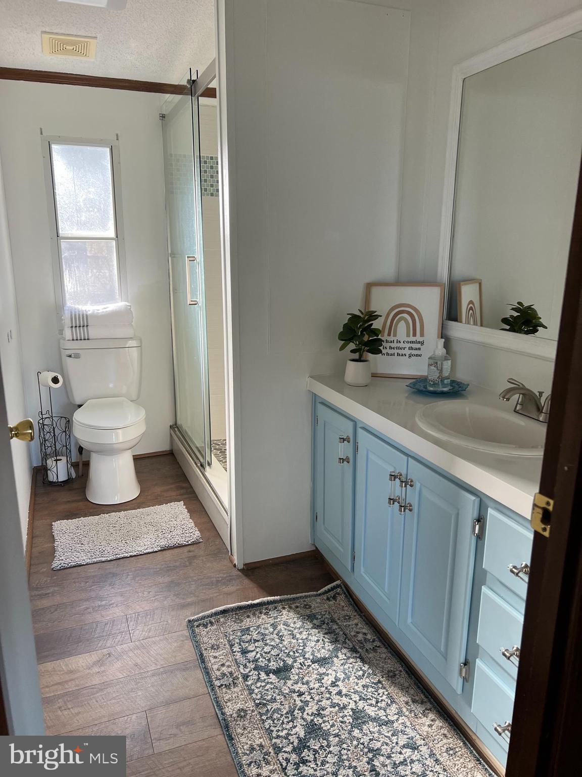 26693 OSPREY CIRCLE