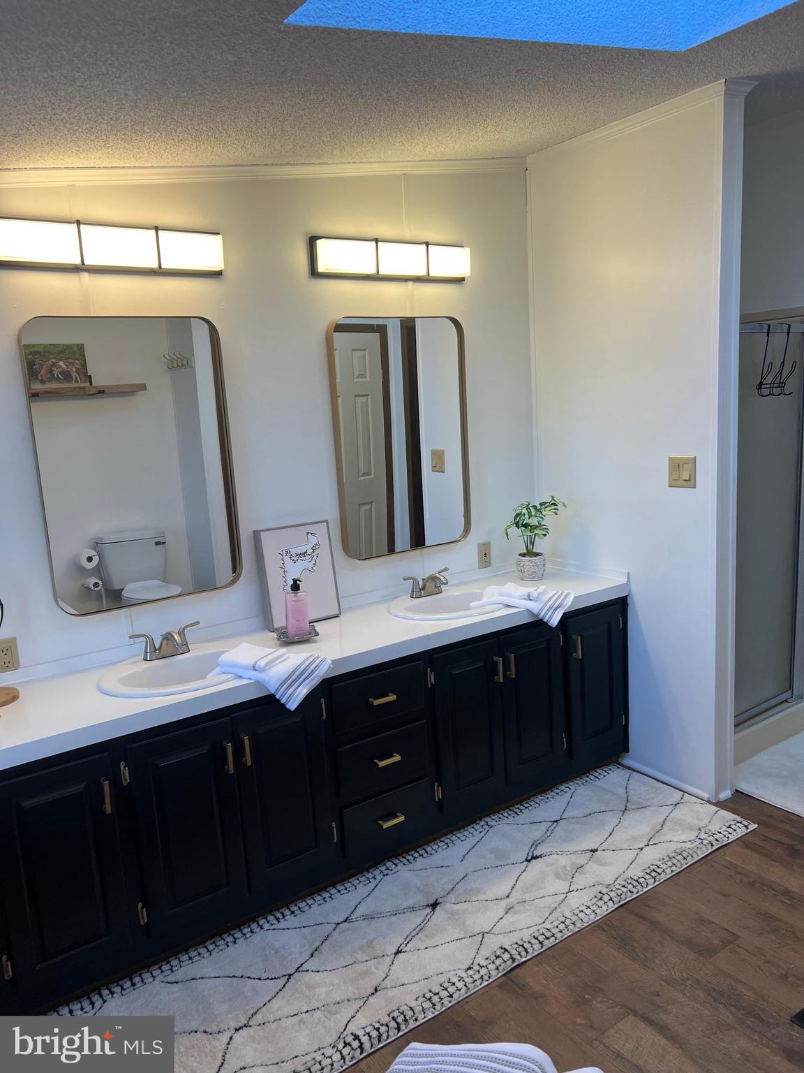 26693 OSPREY CIRCLE