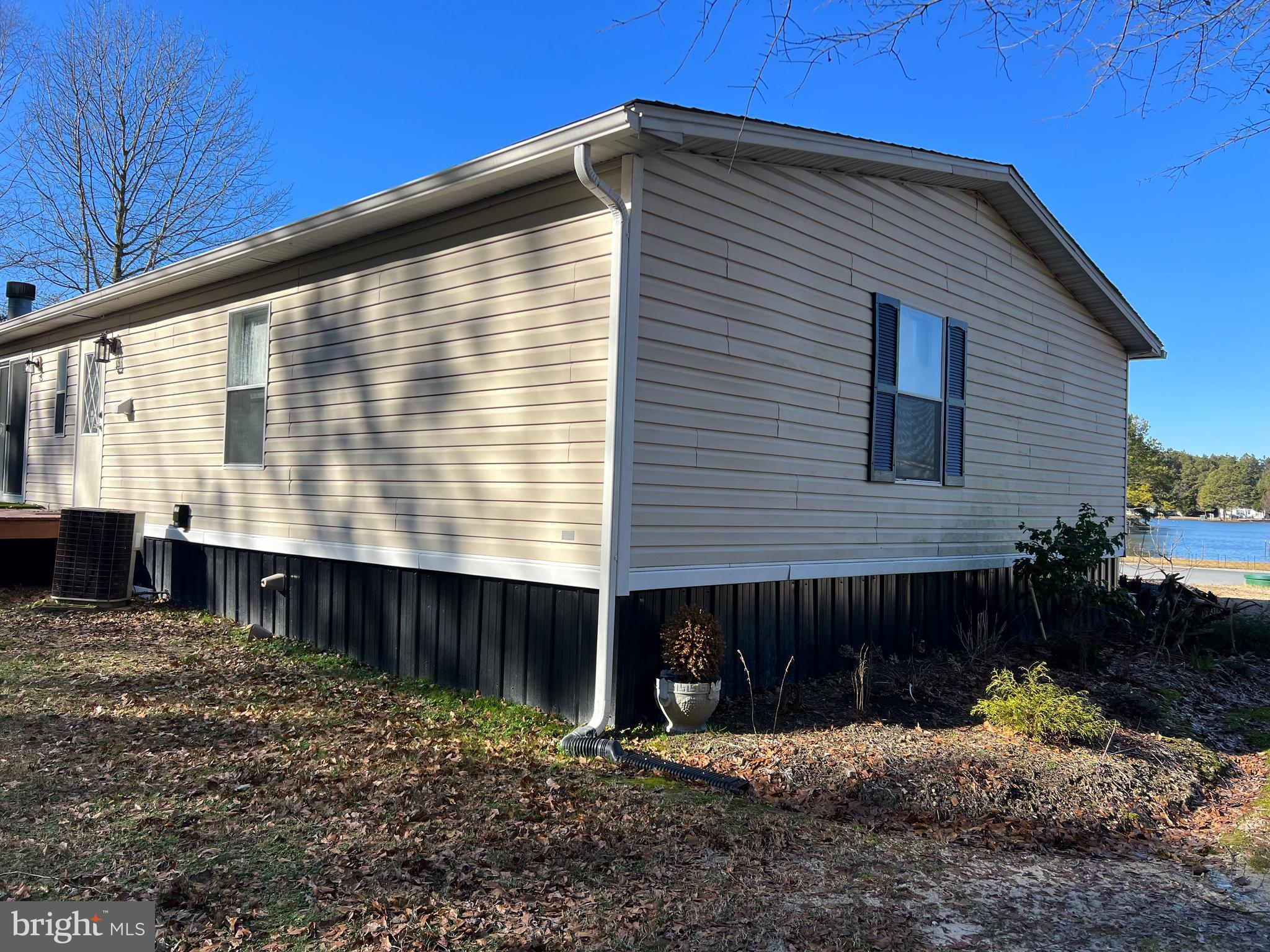 26693 OSPREY CIRCLE
