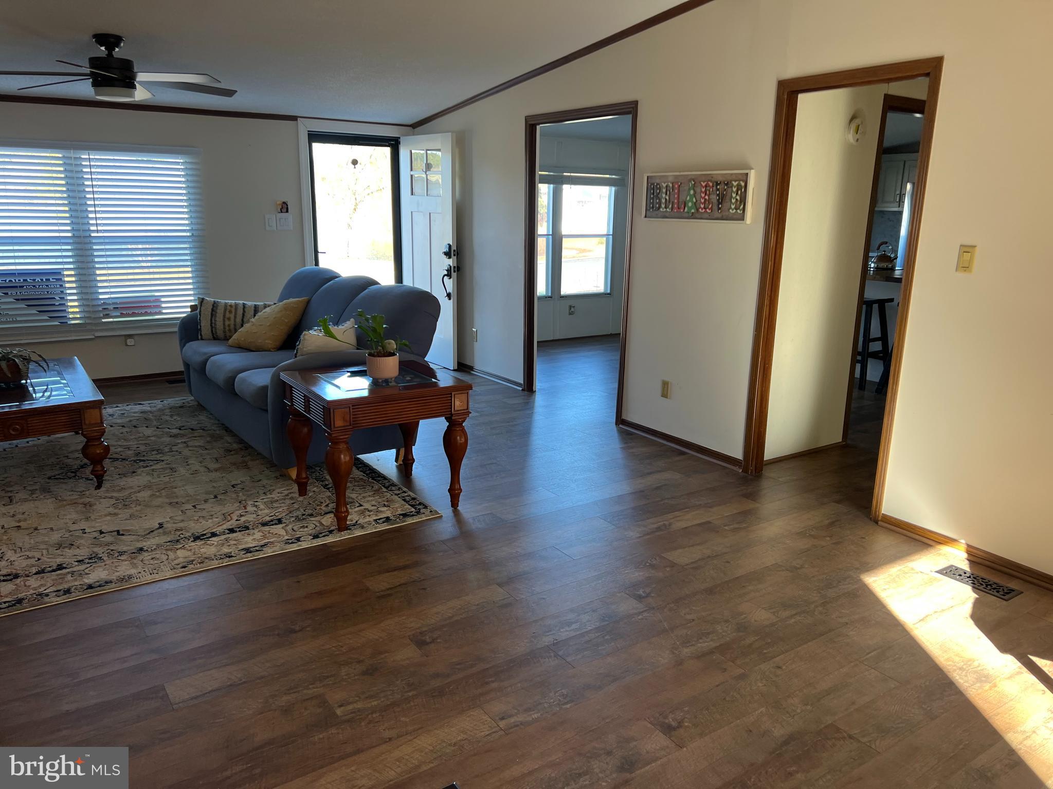 26693 OSPREY CIRCLE