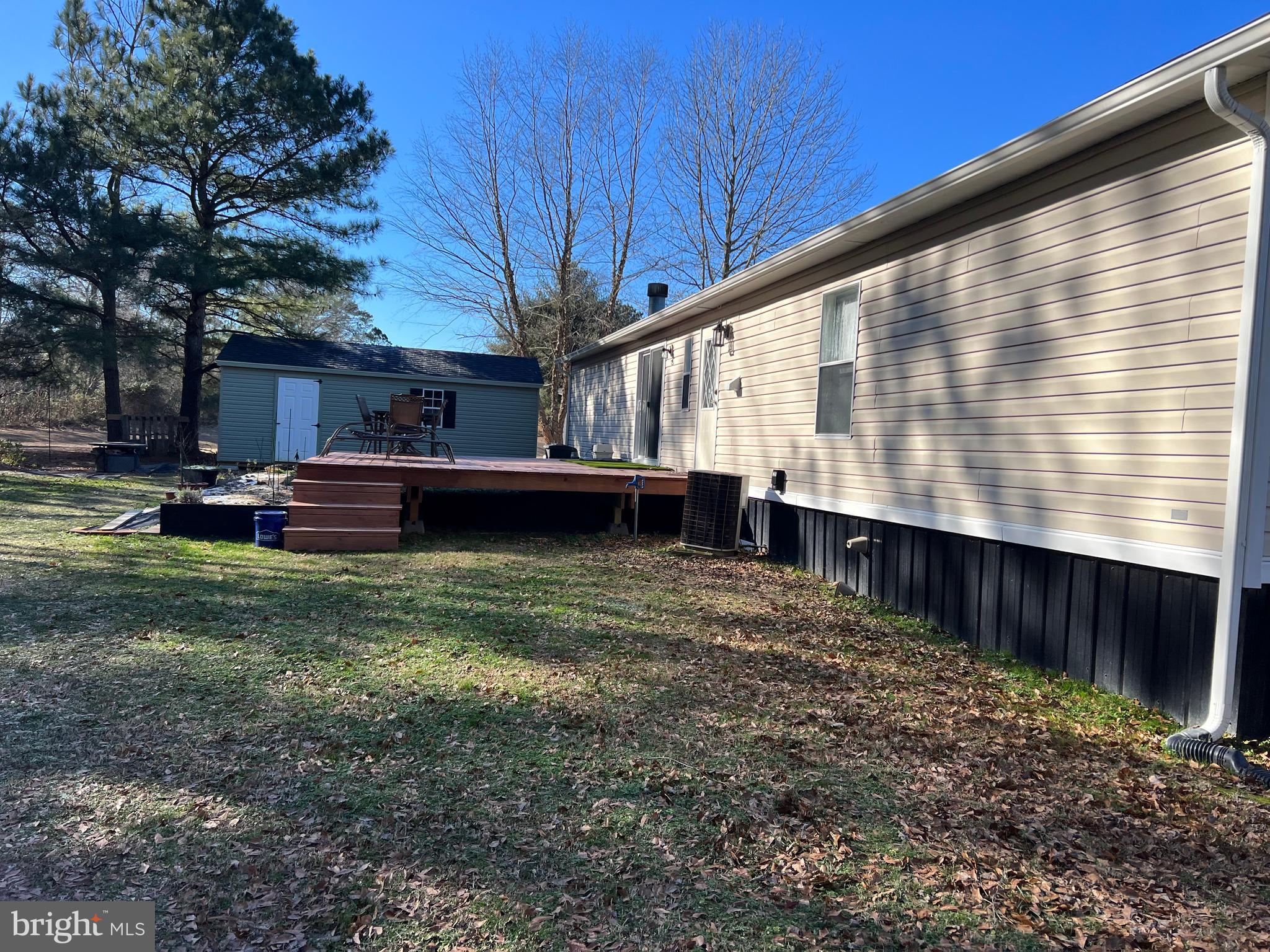 26693 OSPREY CIRCLE
