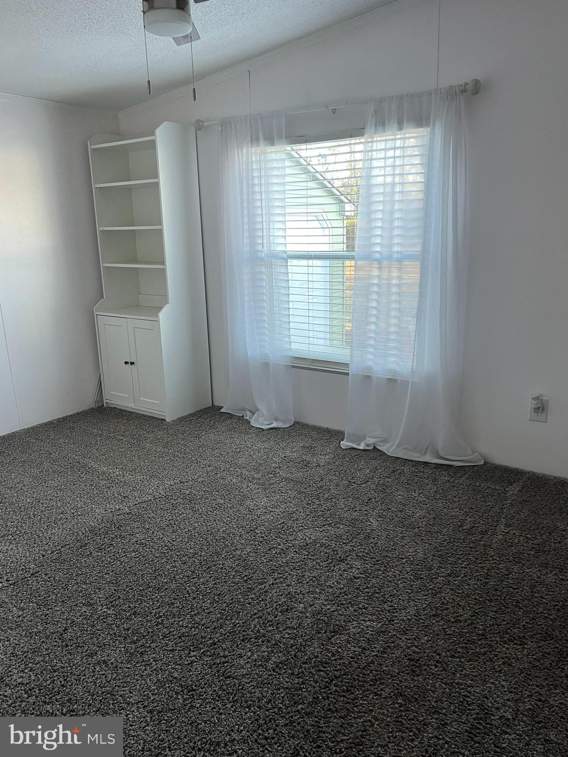 26693 OSPREY CIRCLE