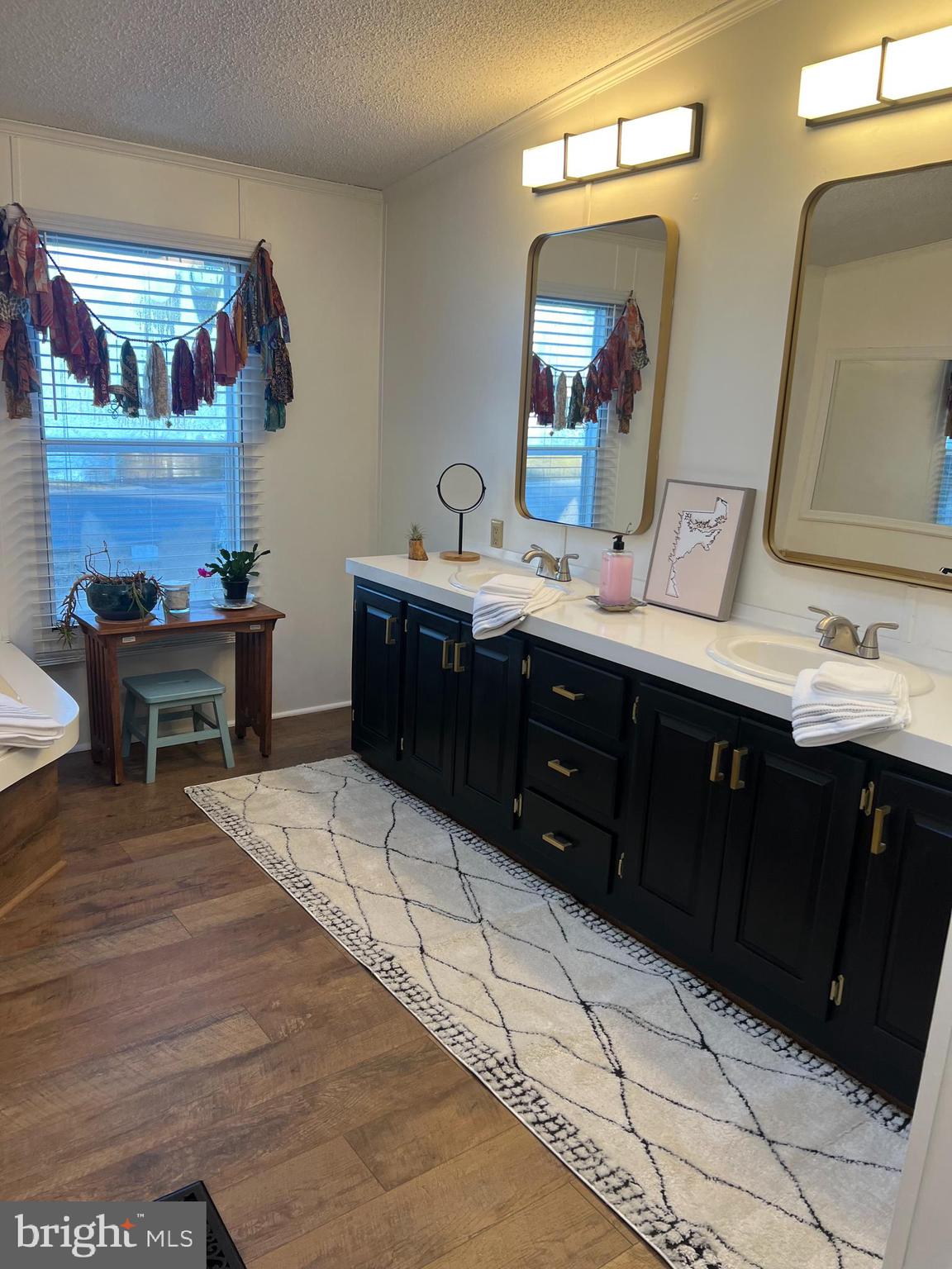 26693 OSPREY CIRCLE