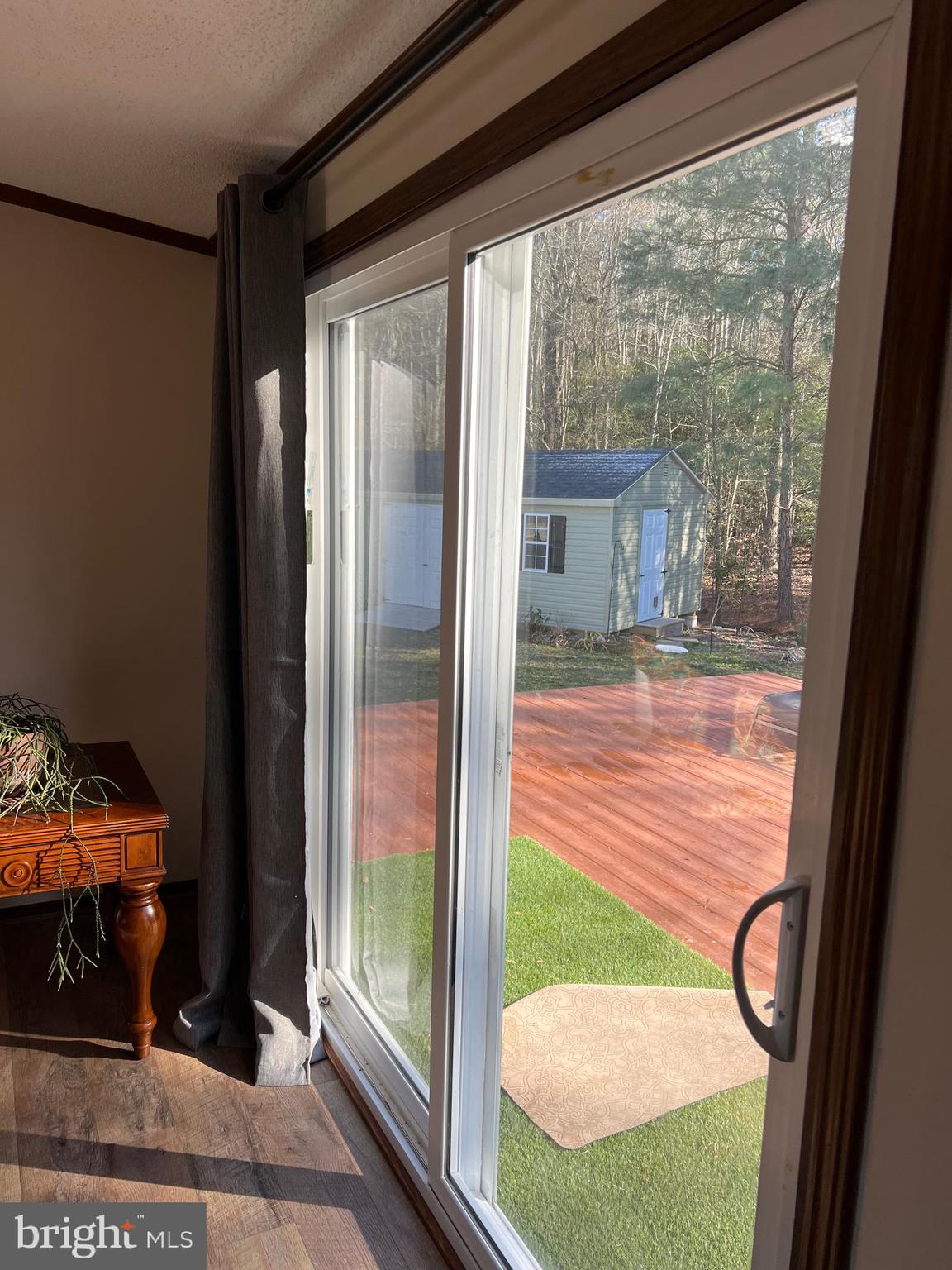 26693 OSPREY CIRCLE