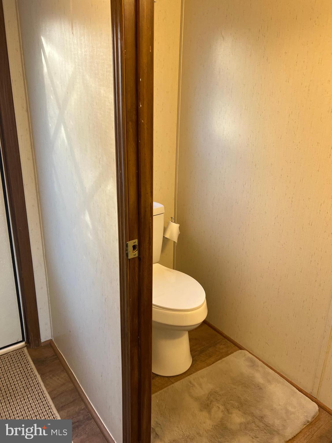 26693 OSPREY CIRCLE
