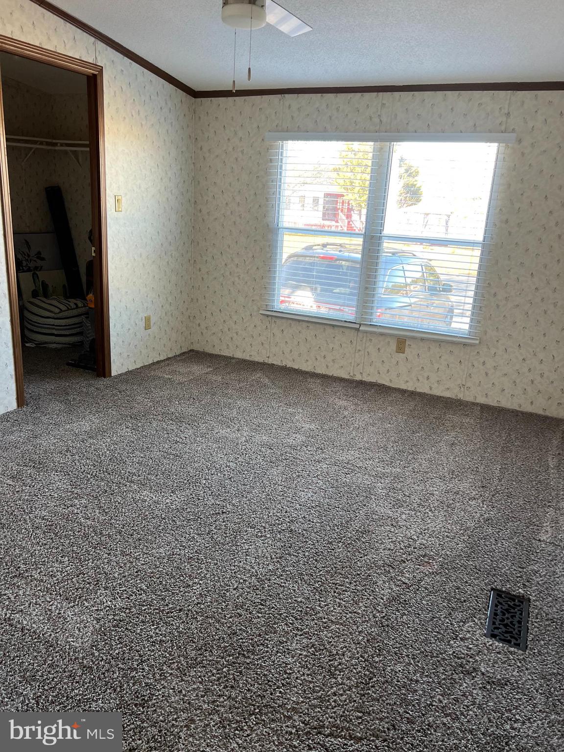 26693 OSPREY CIRCLE