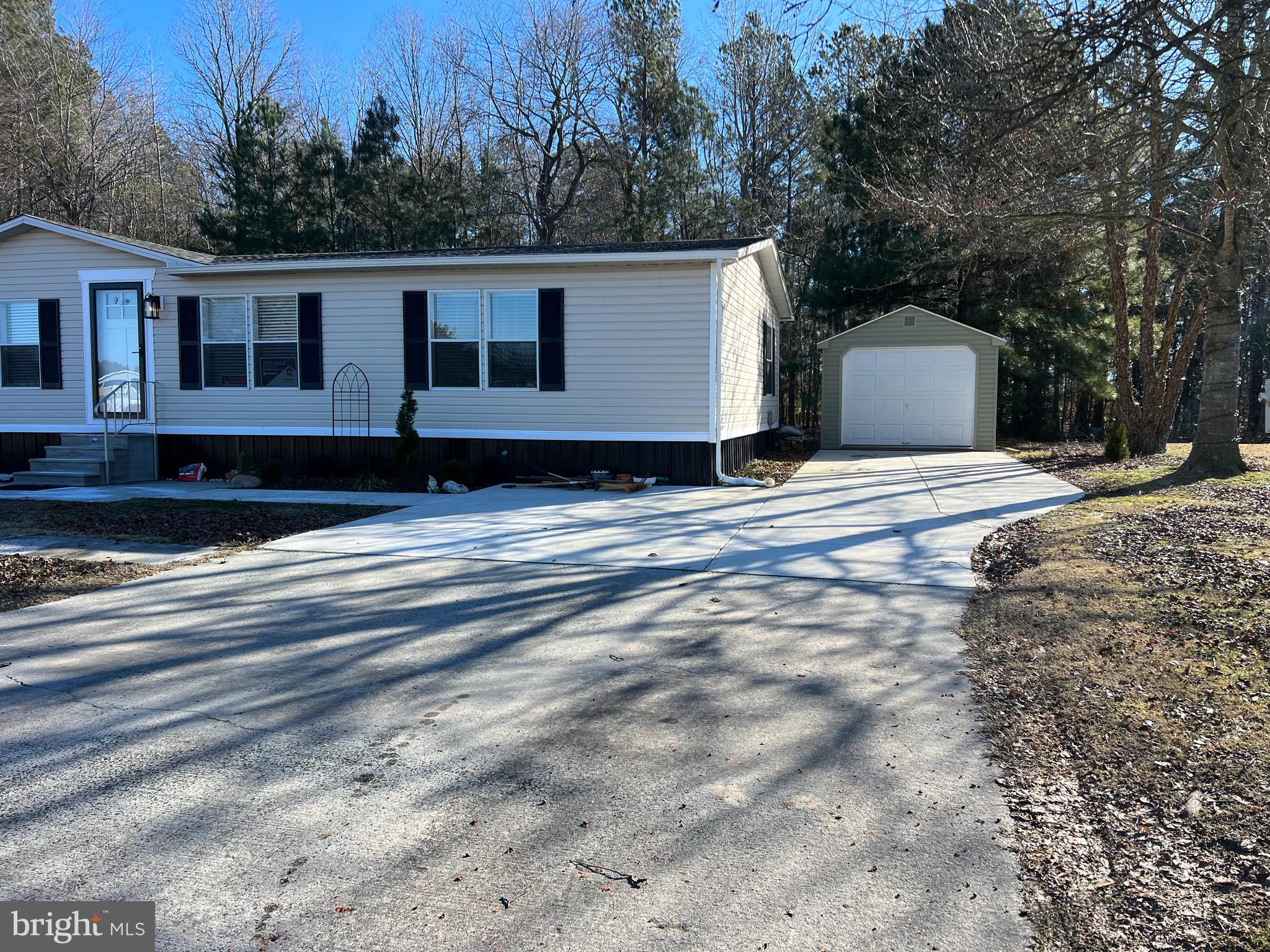 26693 OSPREY CIRCLE