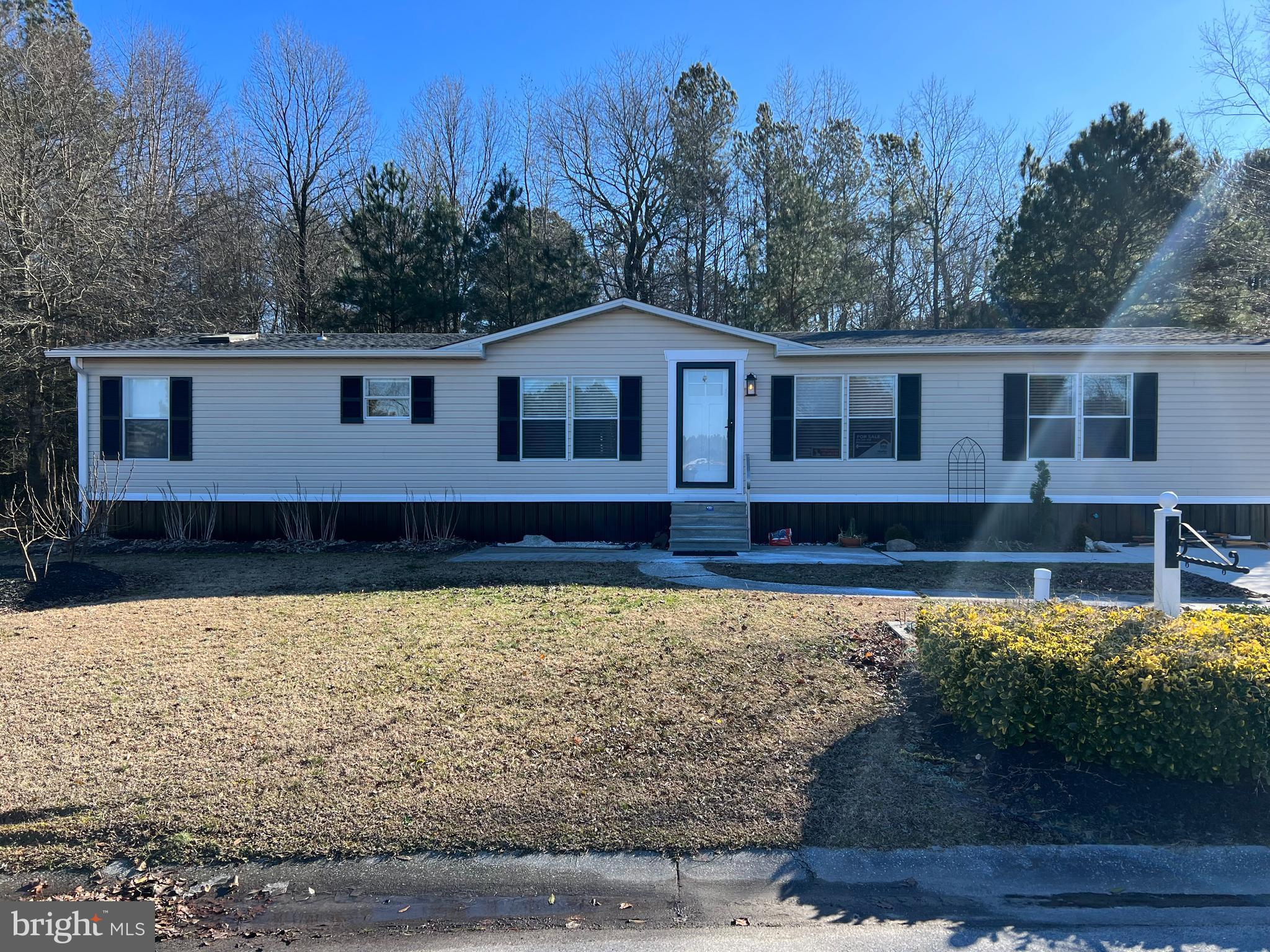 26693 OSPREY CIRCLE