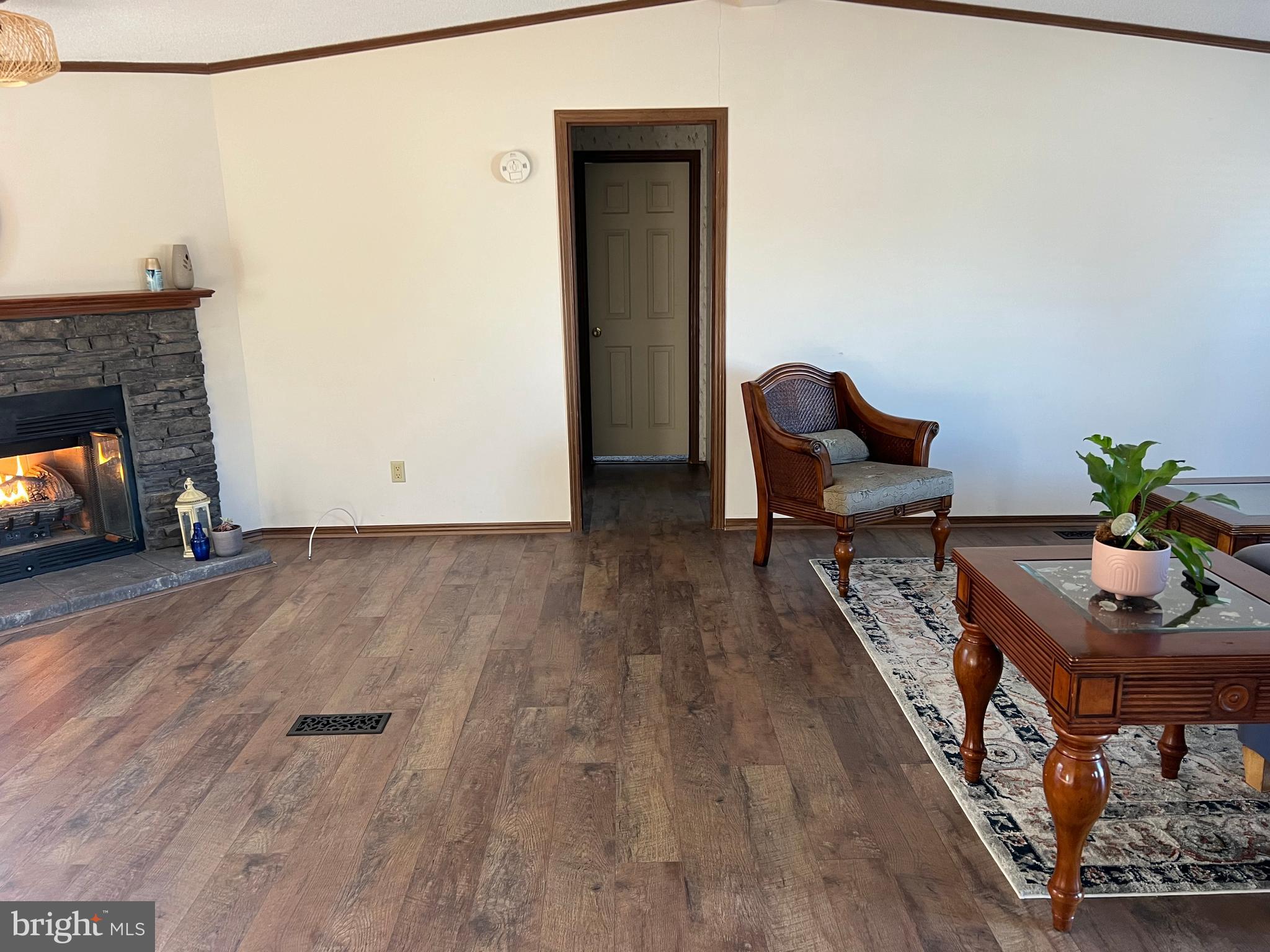 26693 OSPREY CIRCLE