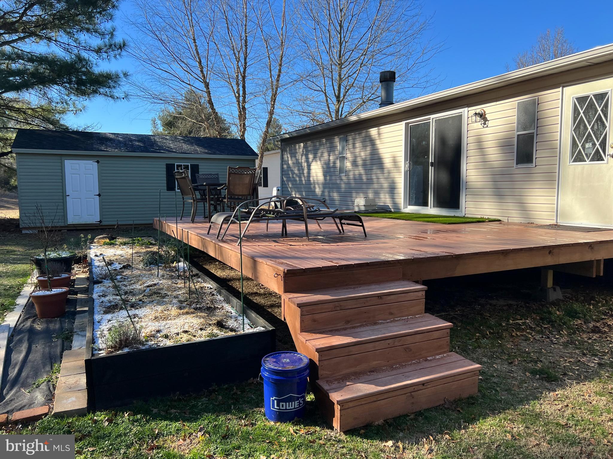 26693 OSPREY CIRCLE