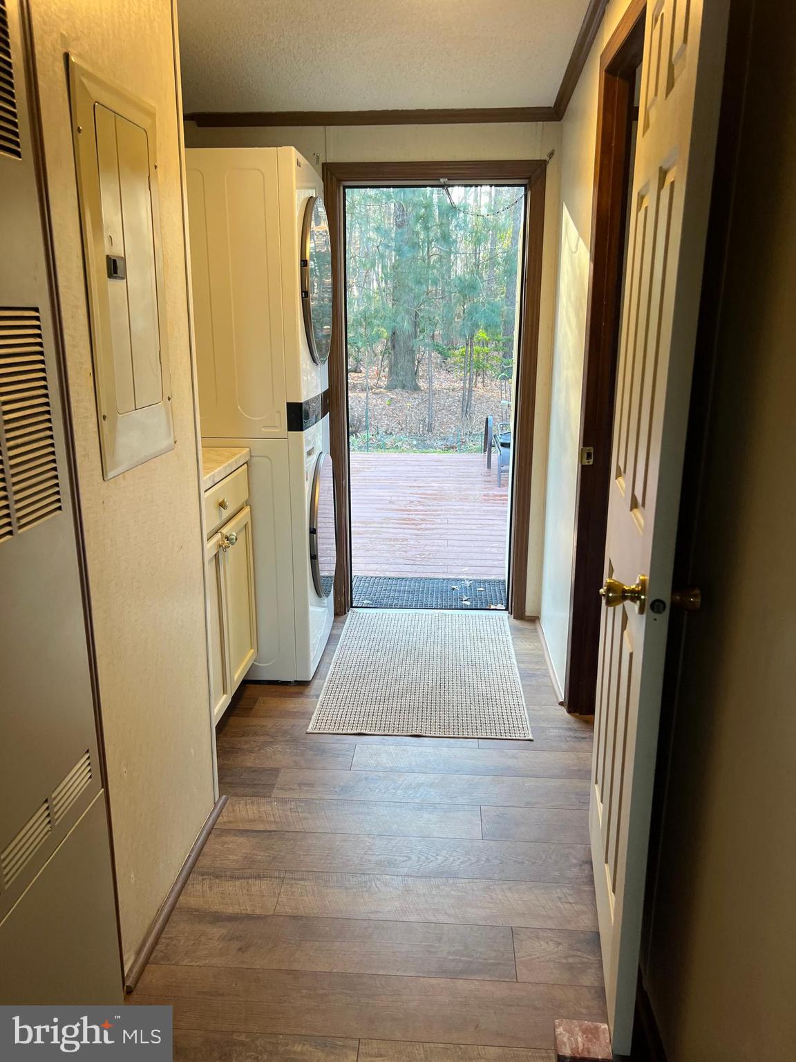 26693 OSPREY CIRCLE