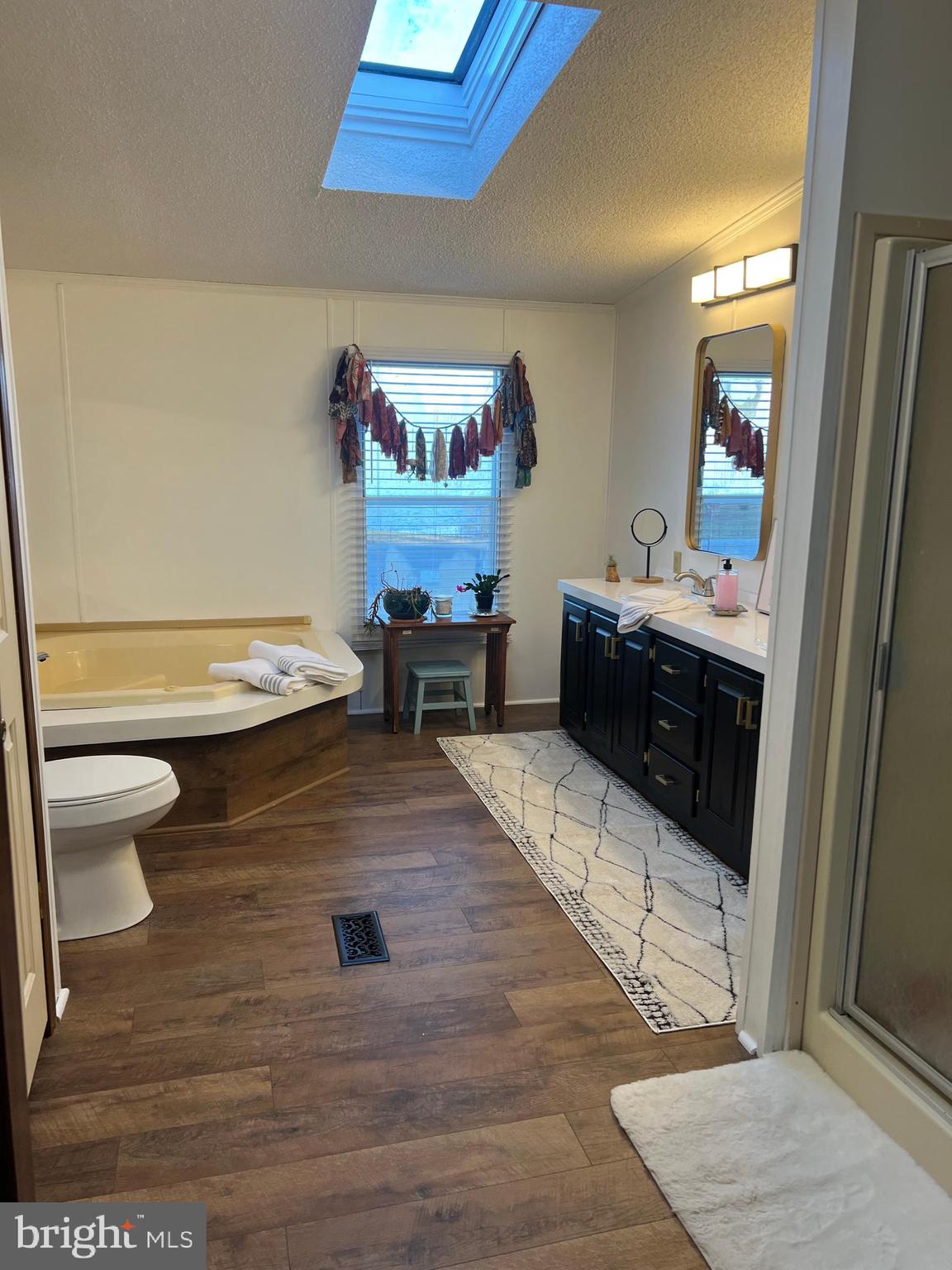 26693 OSPREY CIRCLE