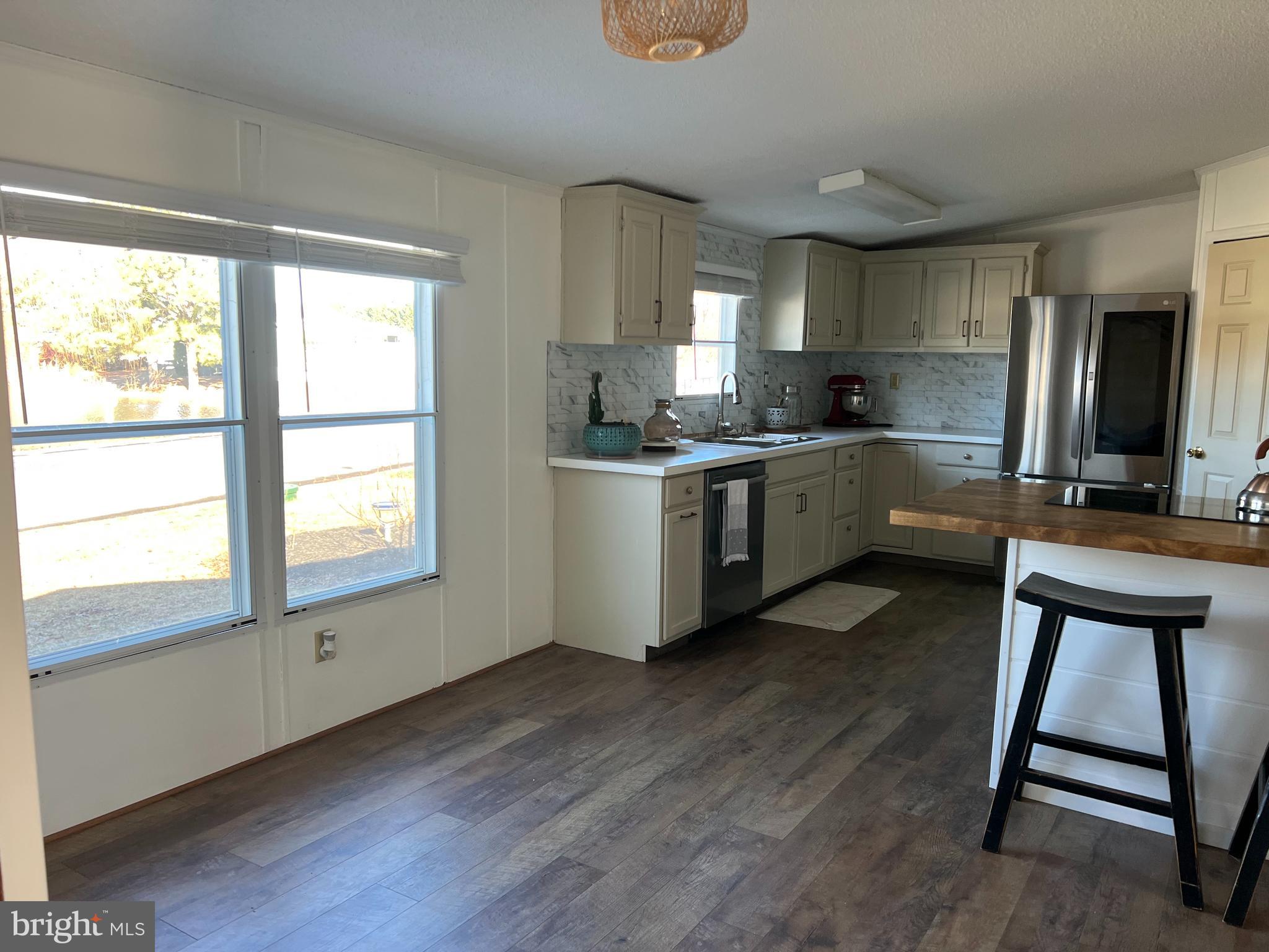 26693 OSPREY CIRCLE