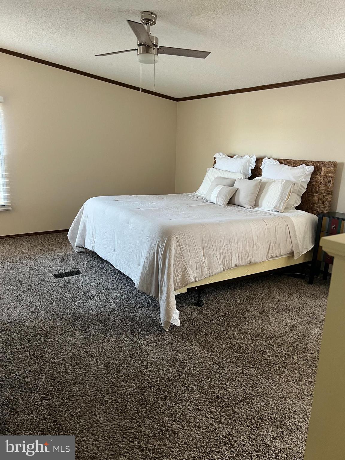 26693 OSPREY CIRCLE
