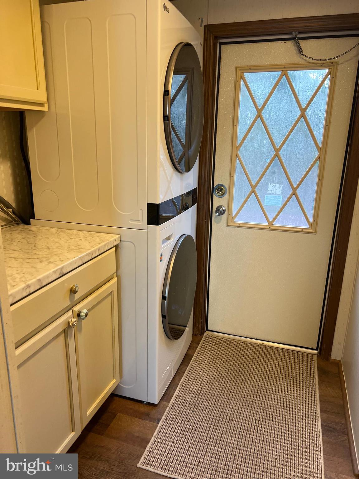 26693 OSPREY CIRCLE
