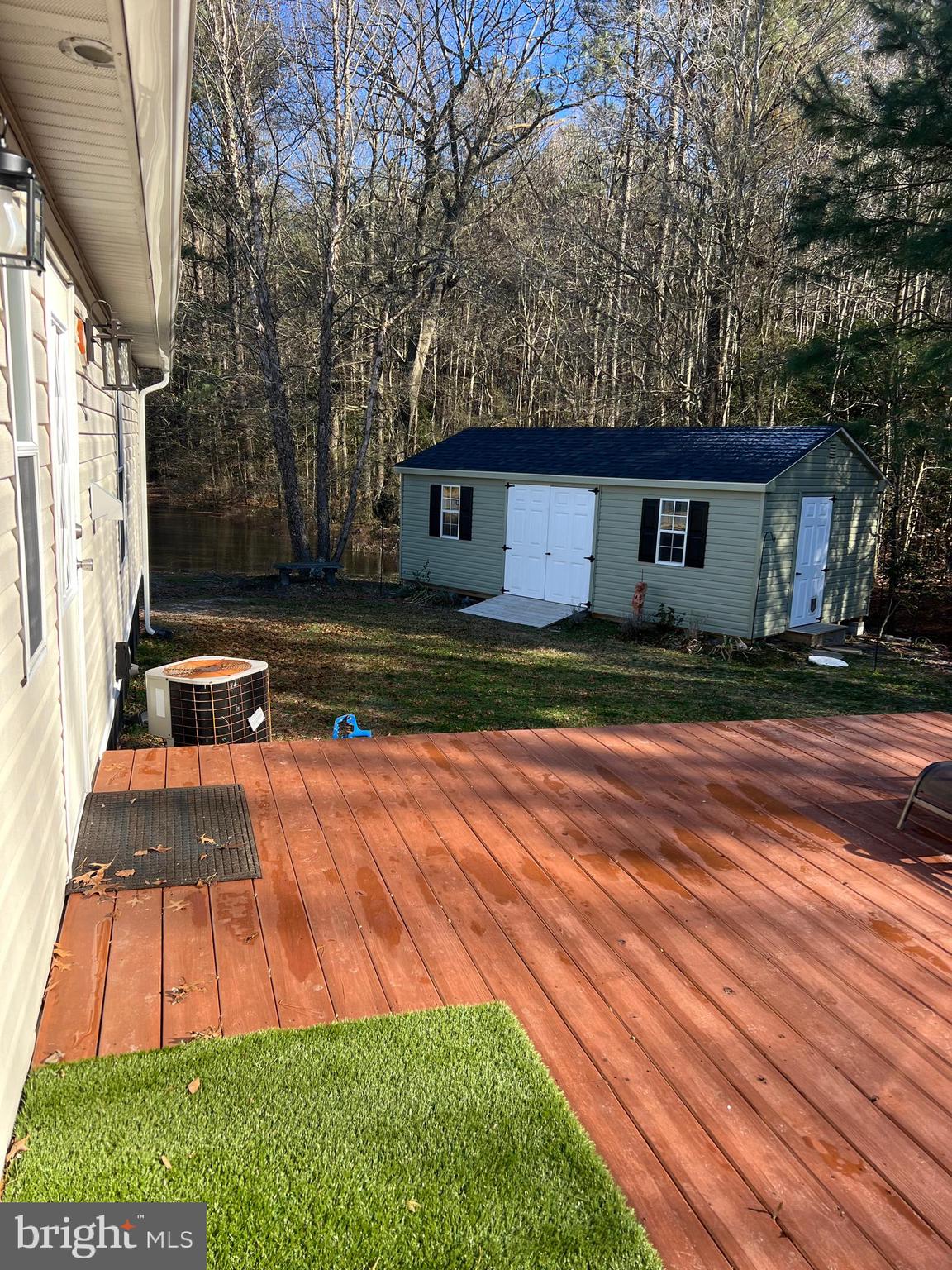 26693 OSPREY CIRCLE