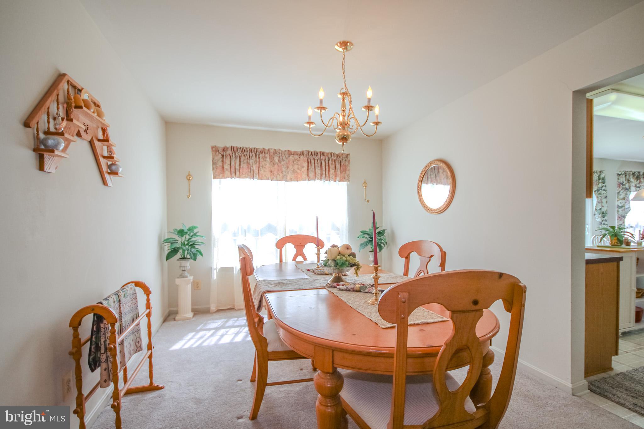 8595 SHADOW LANE