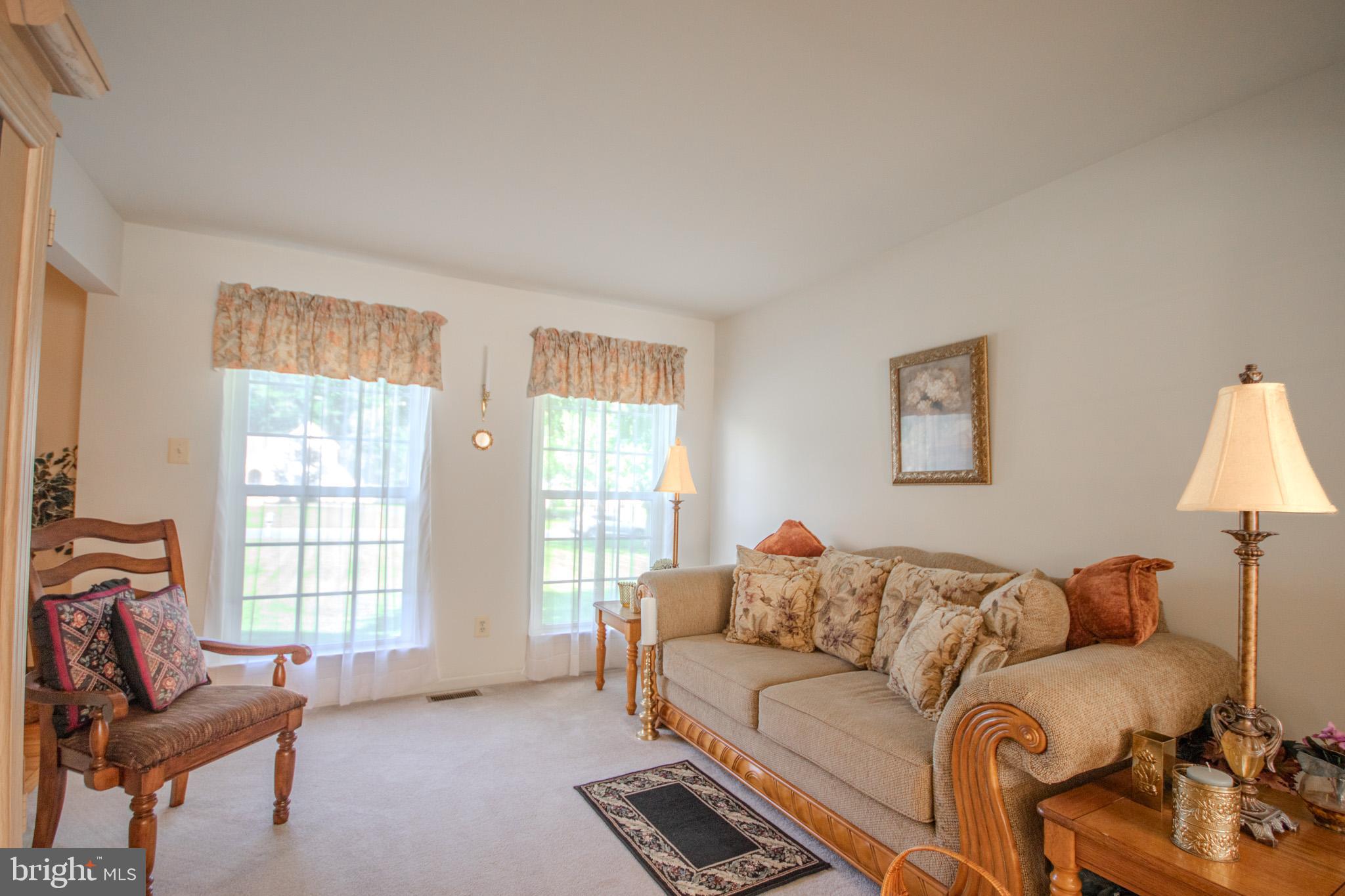 8595 SHADOW LANE