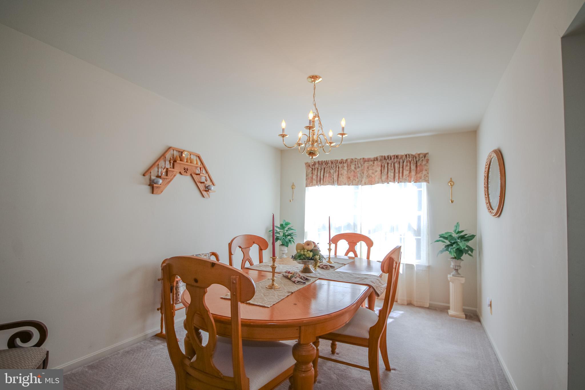 8595 SHADOW LANE