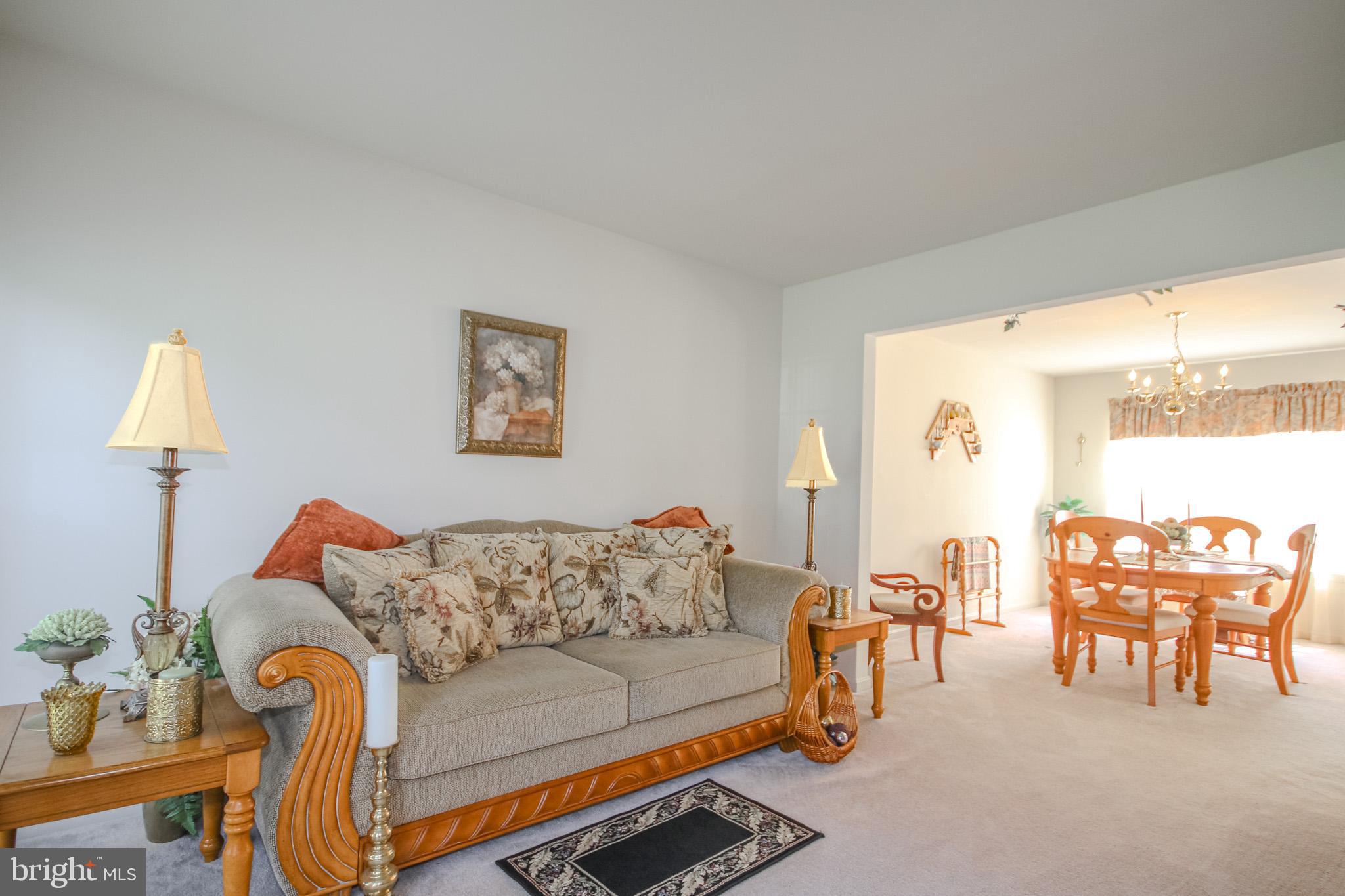 8595 SHADOW LANE