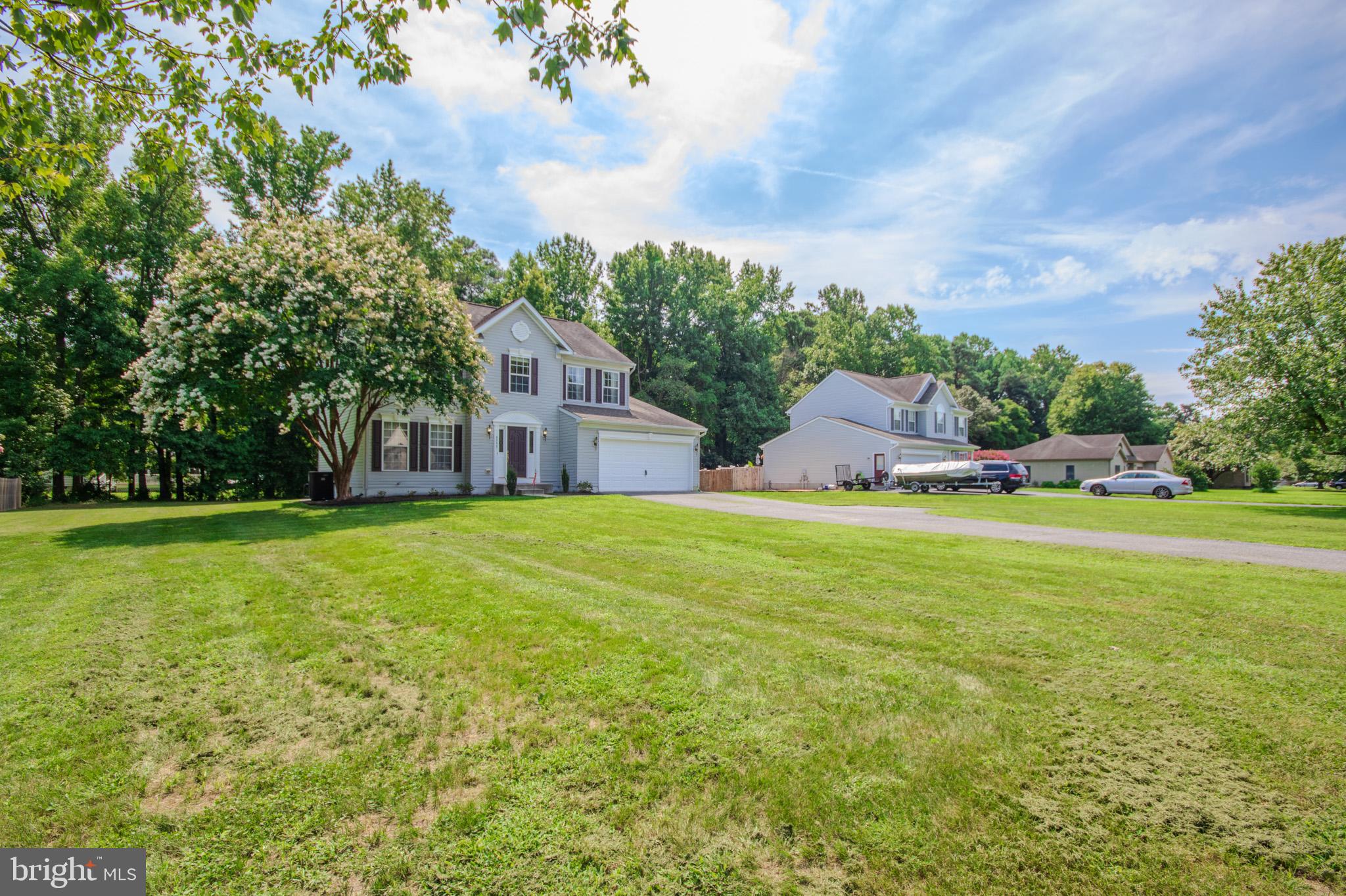 8595 SHADOW LANE
