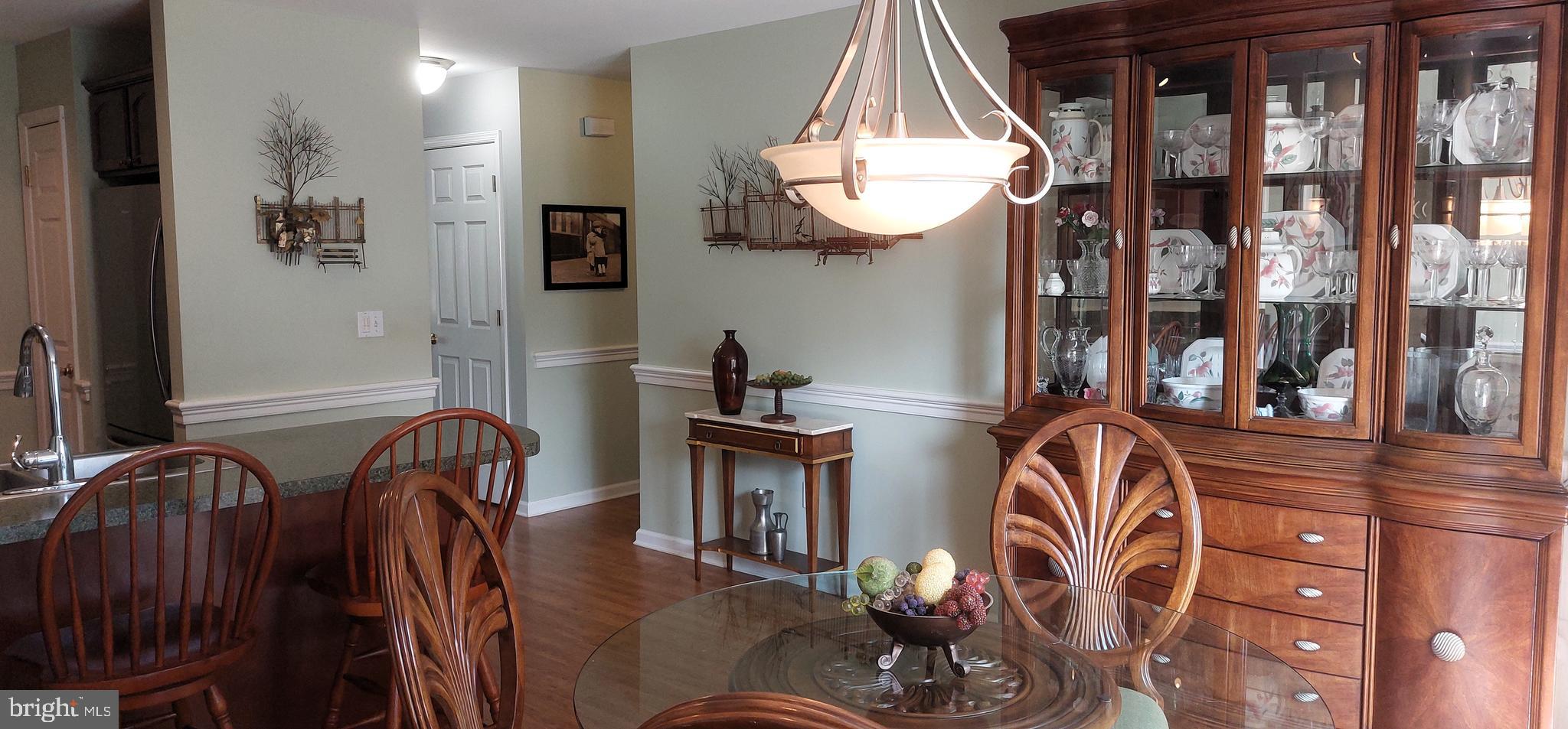 903 SAPPHIRE COURT