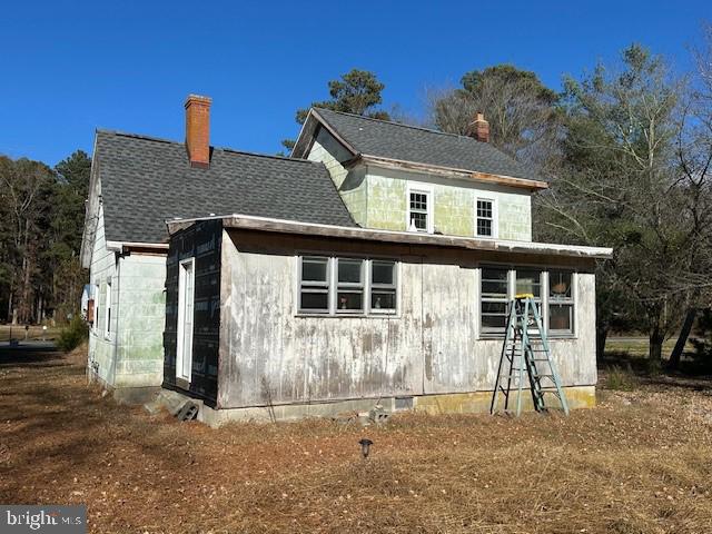 35165 MOUNT HERMON ROAD