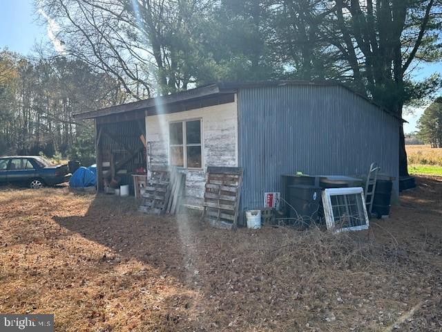 35165 MOUNT HERMON ROAD