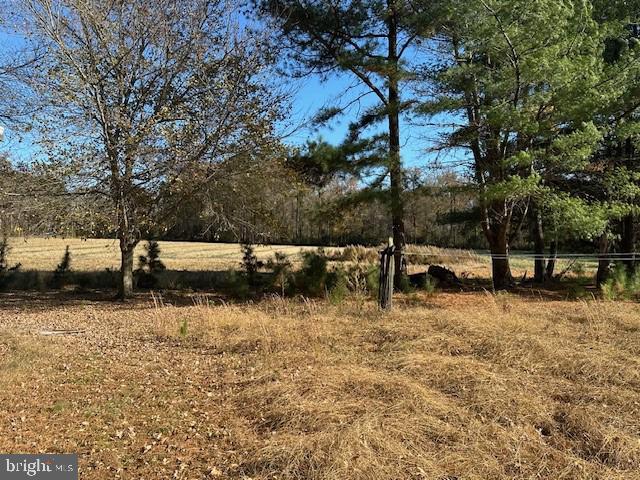 35165 MOUNT HERMON ROAD