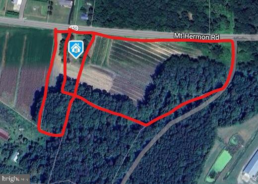 35165 MOUNT HERMON ROAD