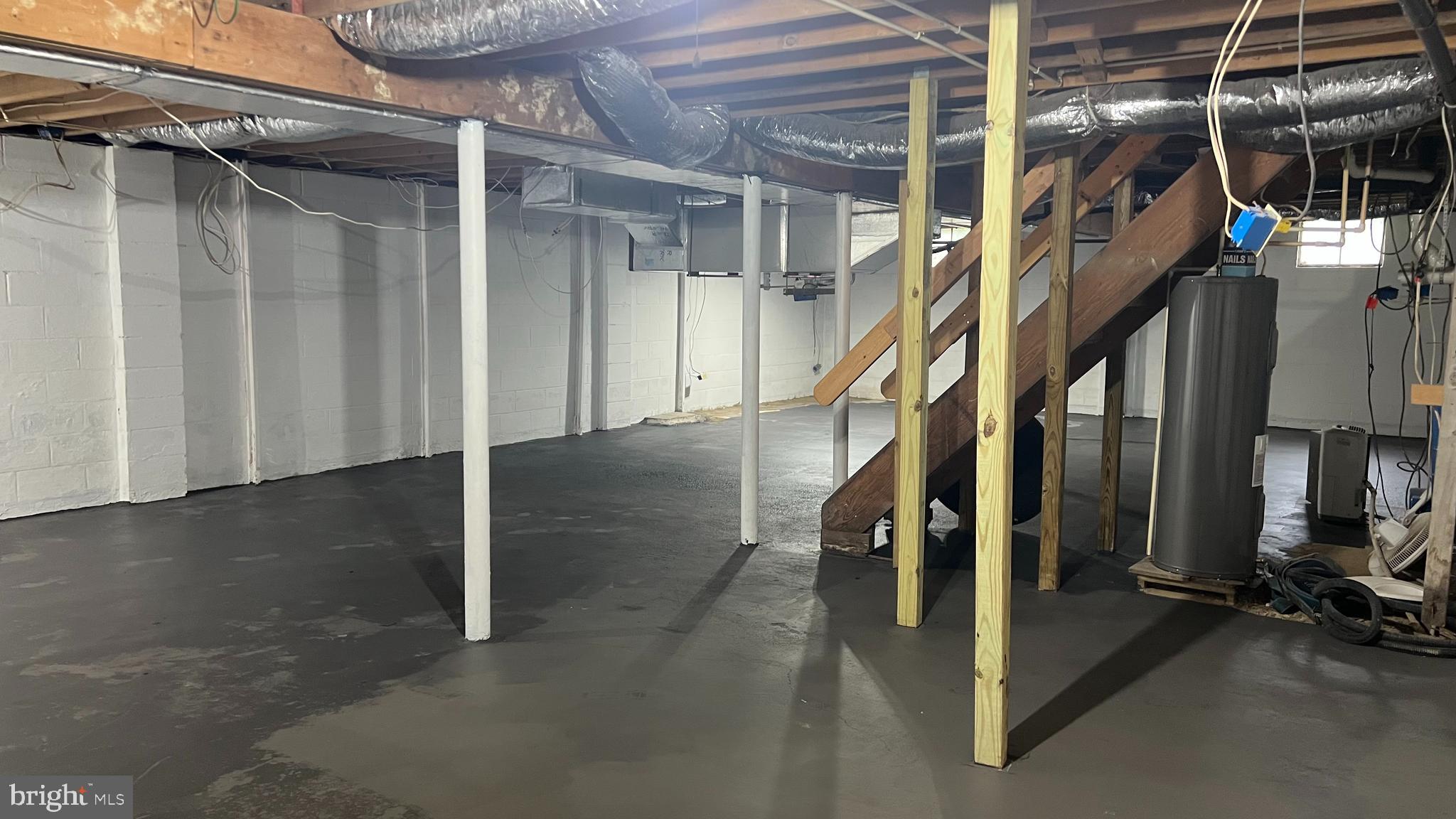 5645 MOUNT HERMON CHURCH ROAD