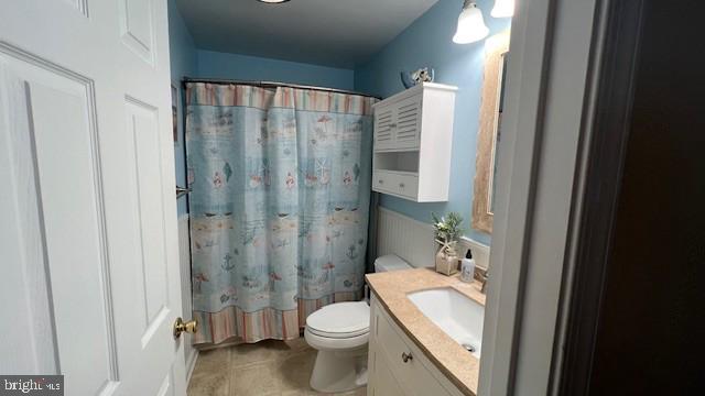 5645 MOUNT HERMON CHURCH ROAD