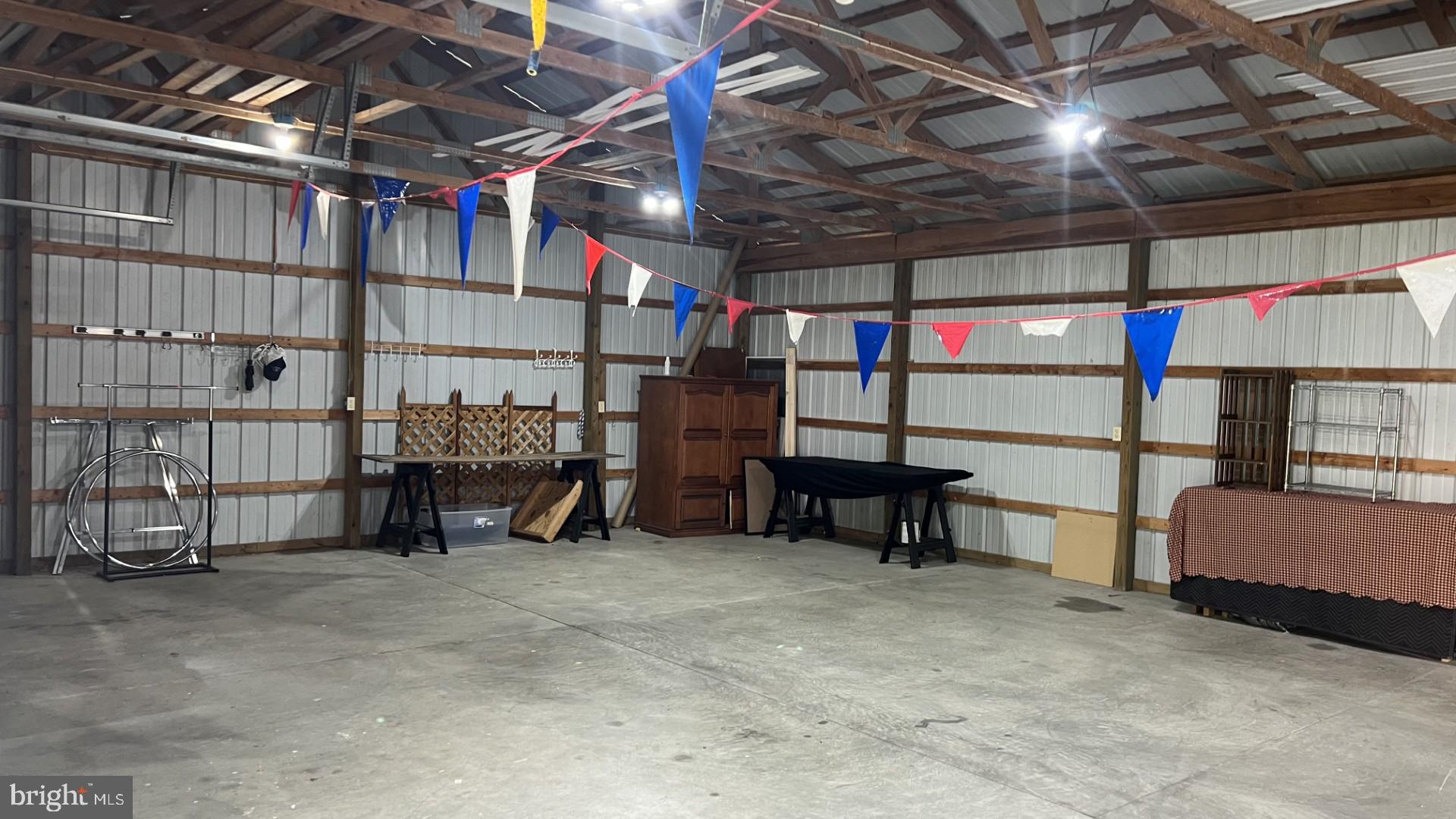 5645 MOUNT HERMON CHURCH ROAD