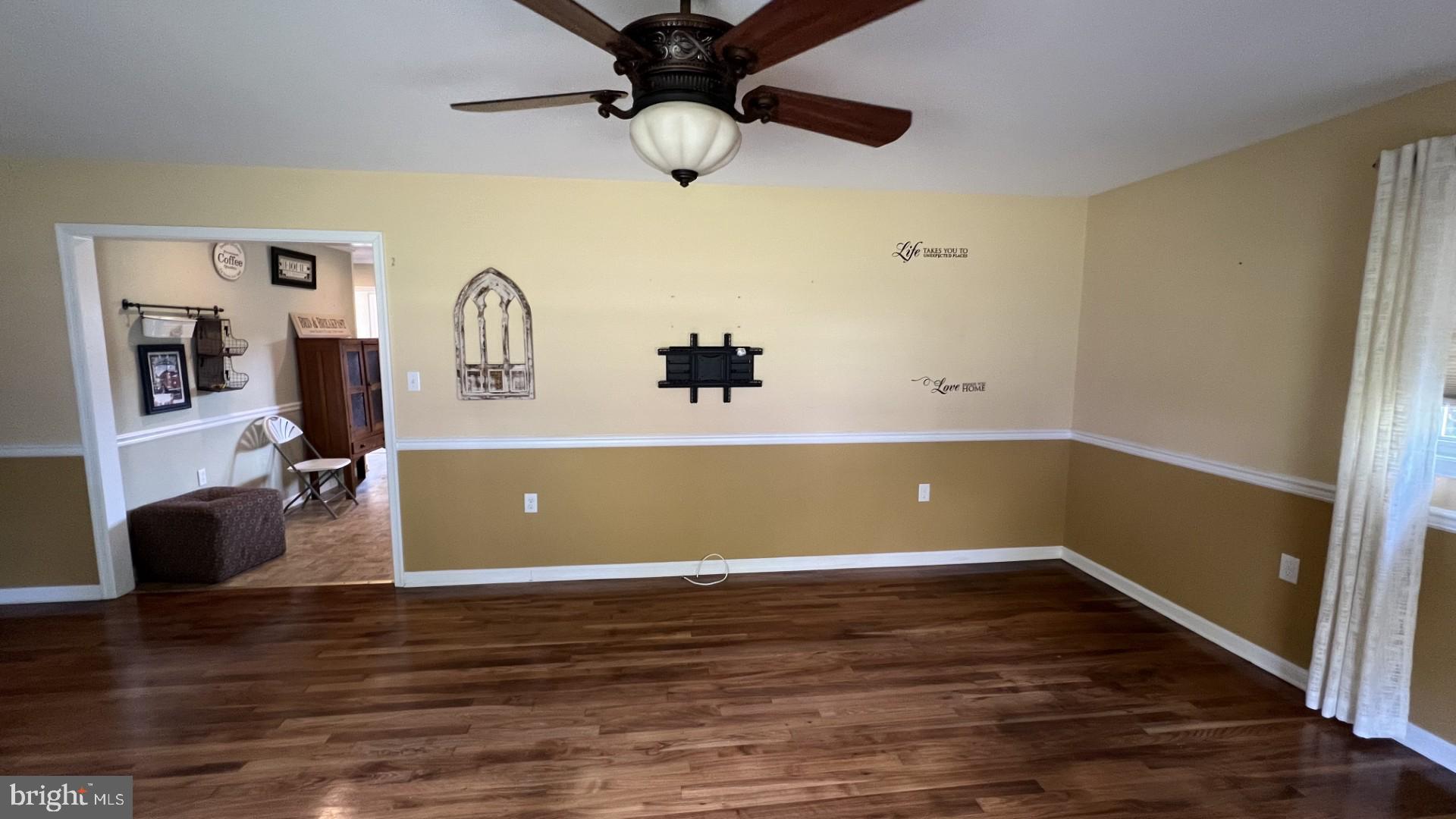 5645 MOUNT HERMON CHURCH ROAD