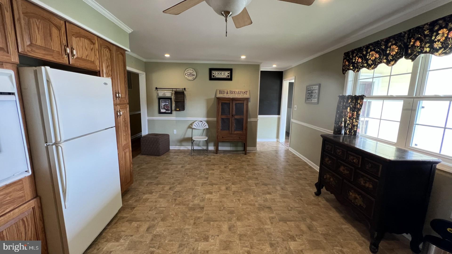 5645 MOUNT HERMON CHURCH ROAD